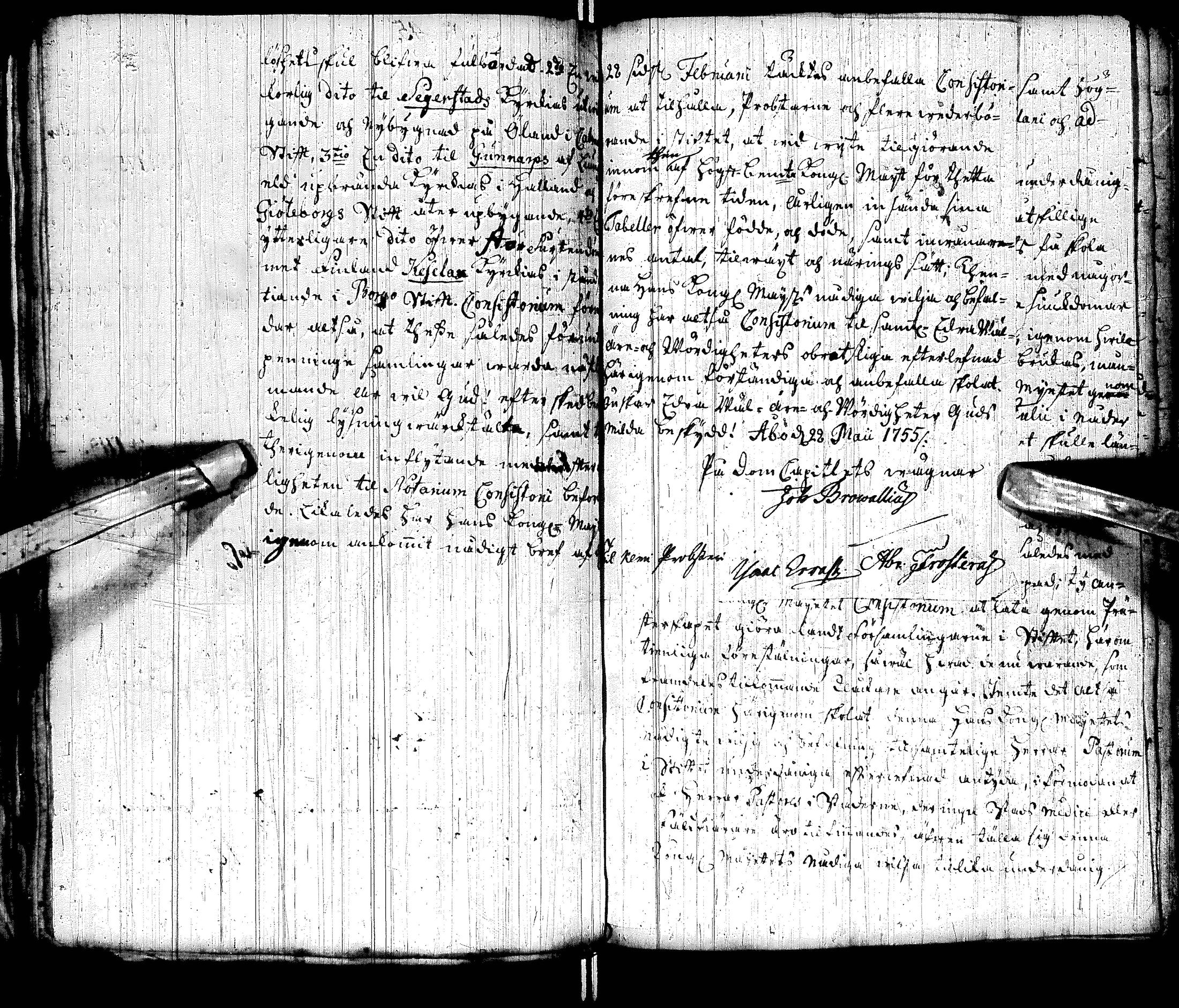 [ kuvat/94.jpg ]