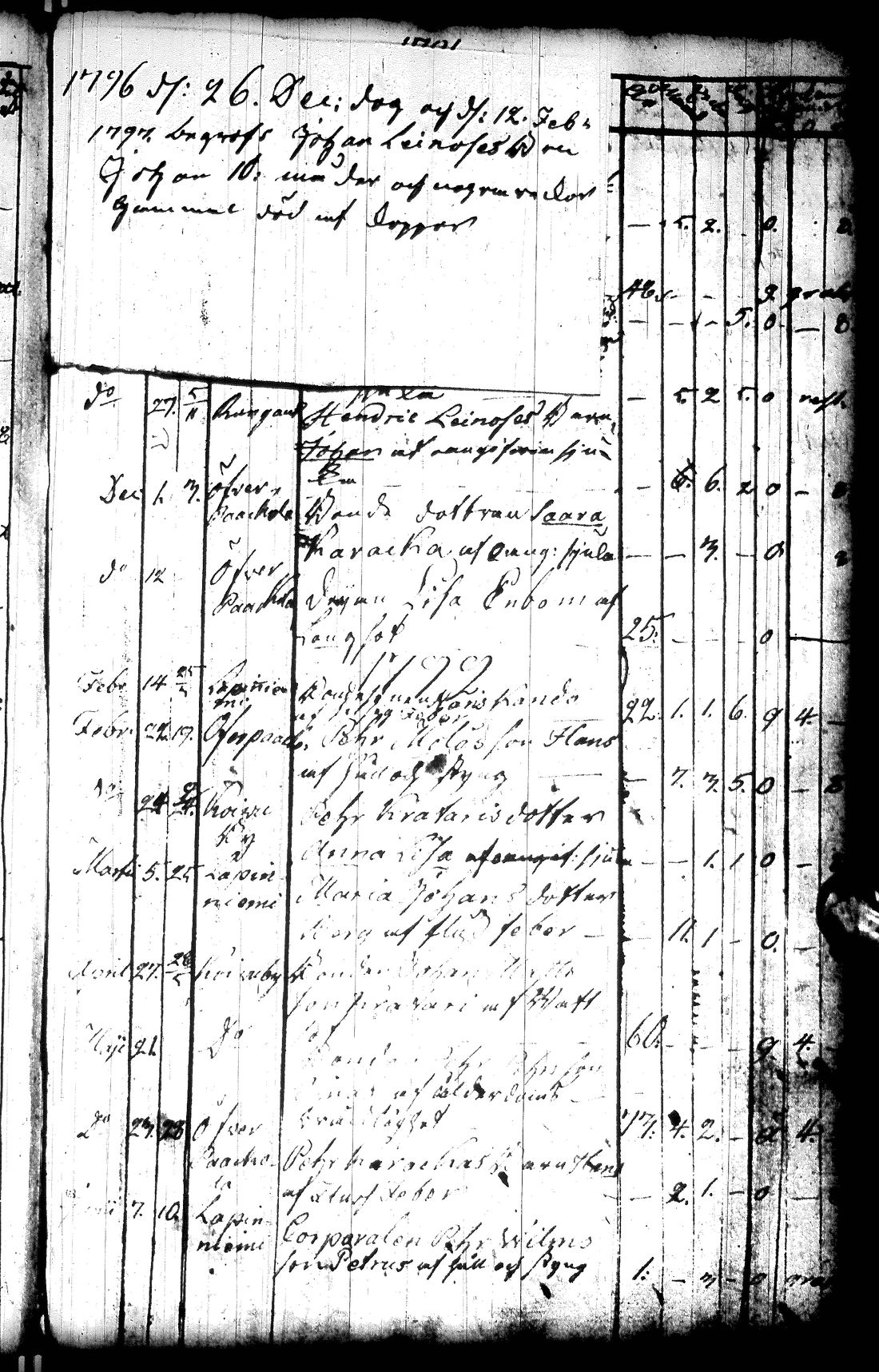 [ kuvat/24.jpg ]