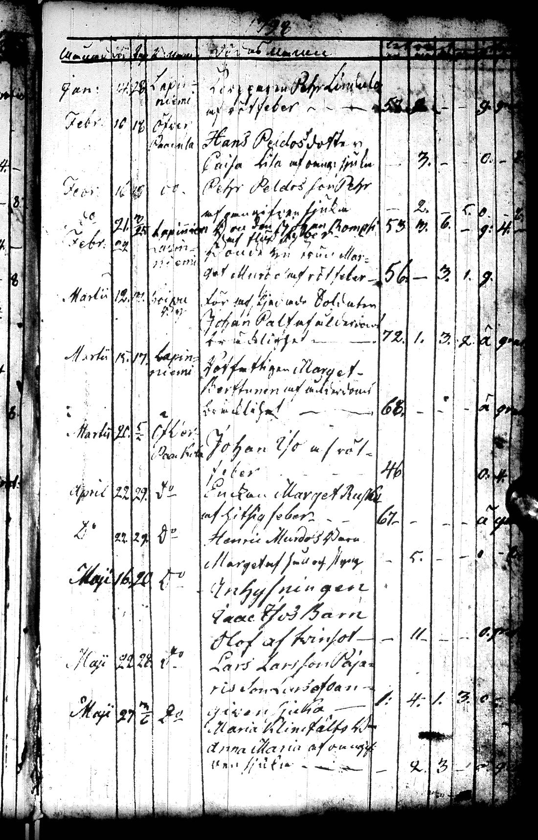 [ kuvat/42.jpg ]