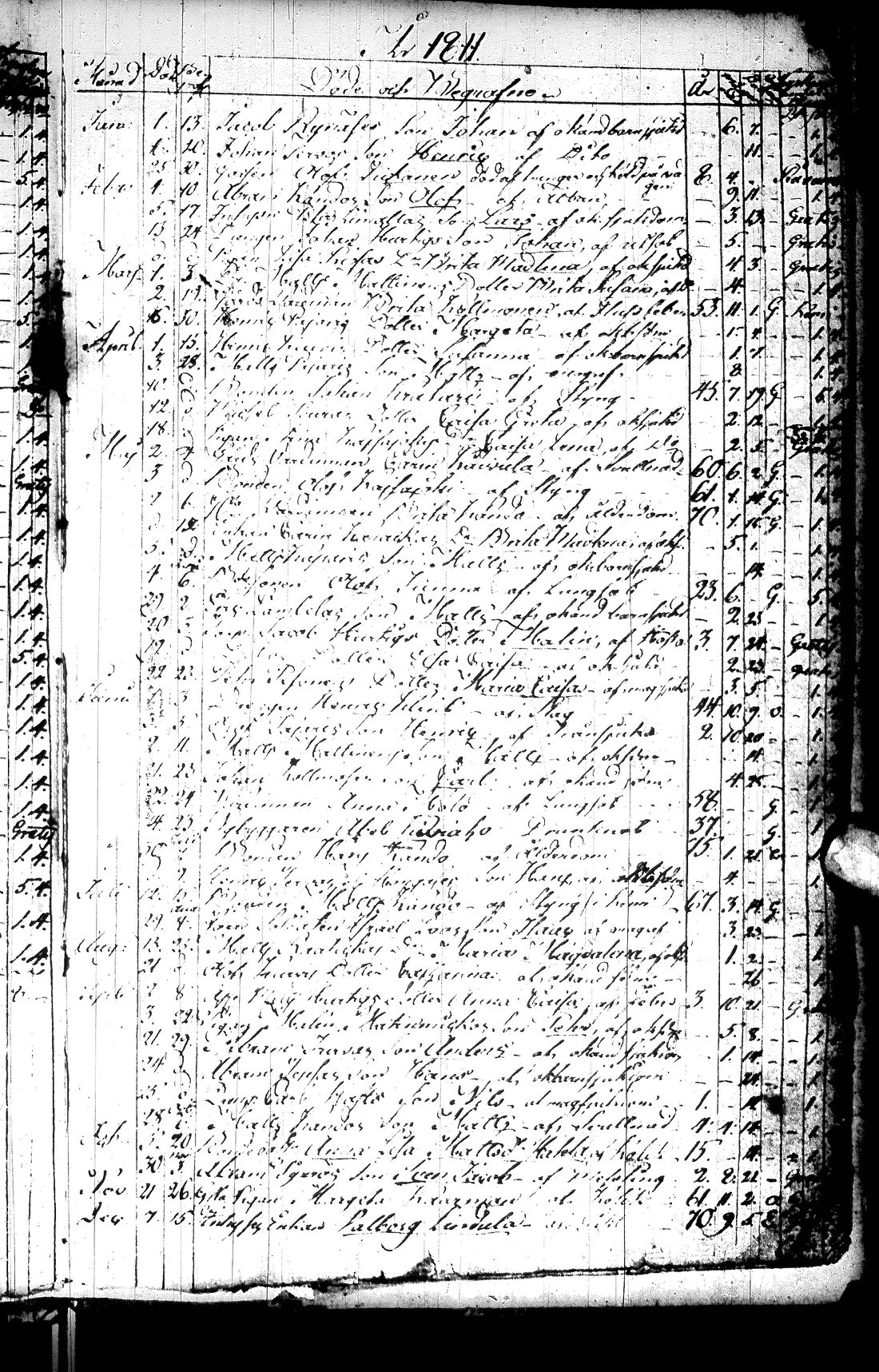 [ kuvat/64.jpg ]