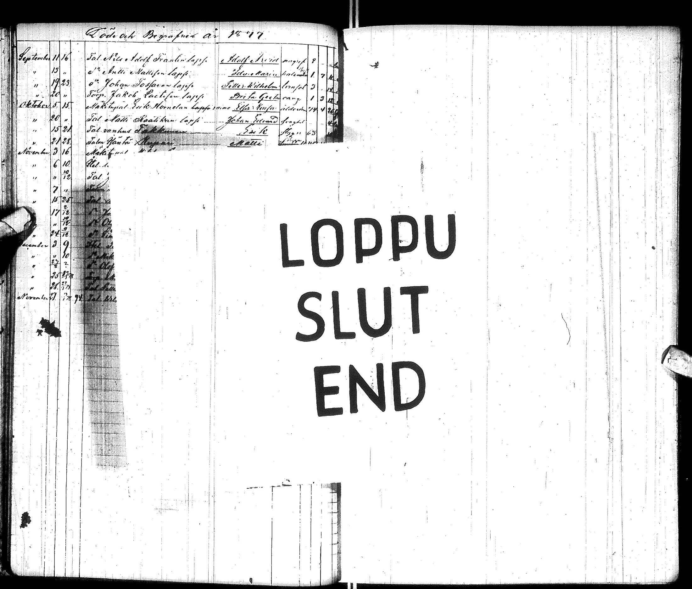 [ kuvat/34.jpg ]
