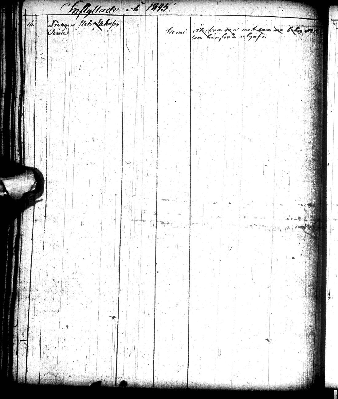 [ kuvat/129.jpg ]