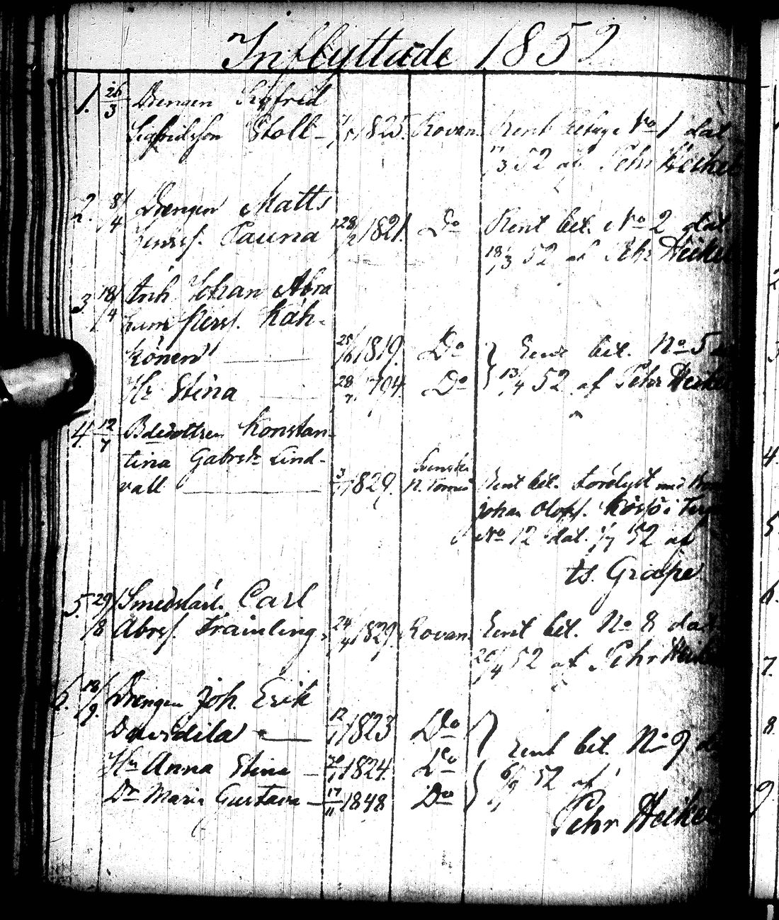 [ kuvat/161.jpg ]