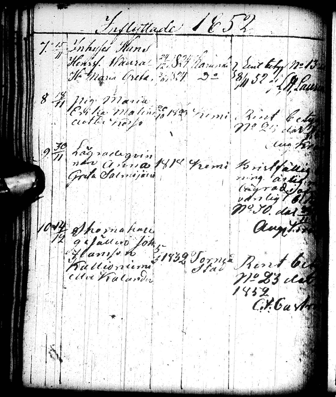 [ kuvat/163.jpg ]