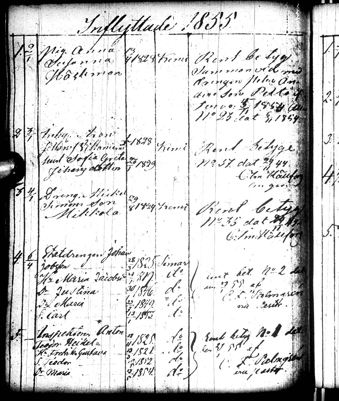 [ kuvat/177.jpg ]