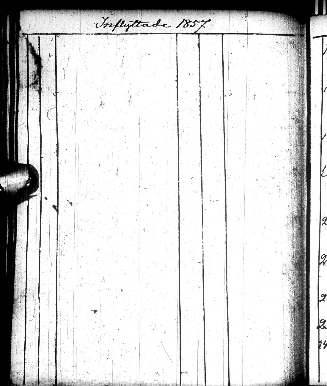 [ kuvat/209.jpg ]