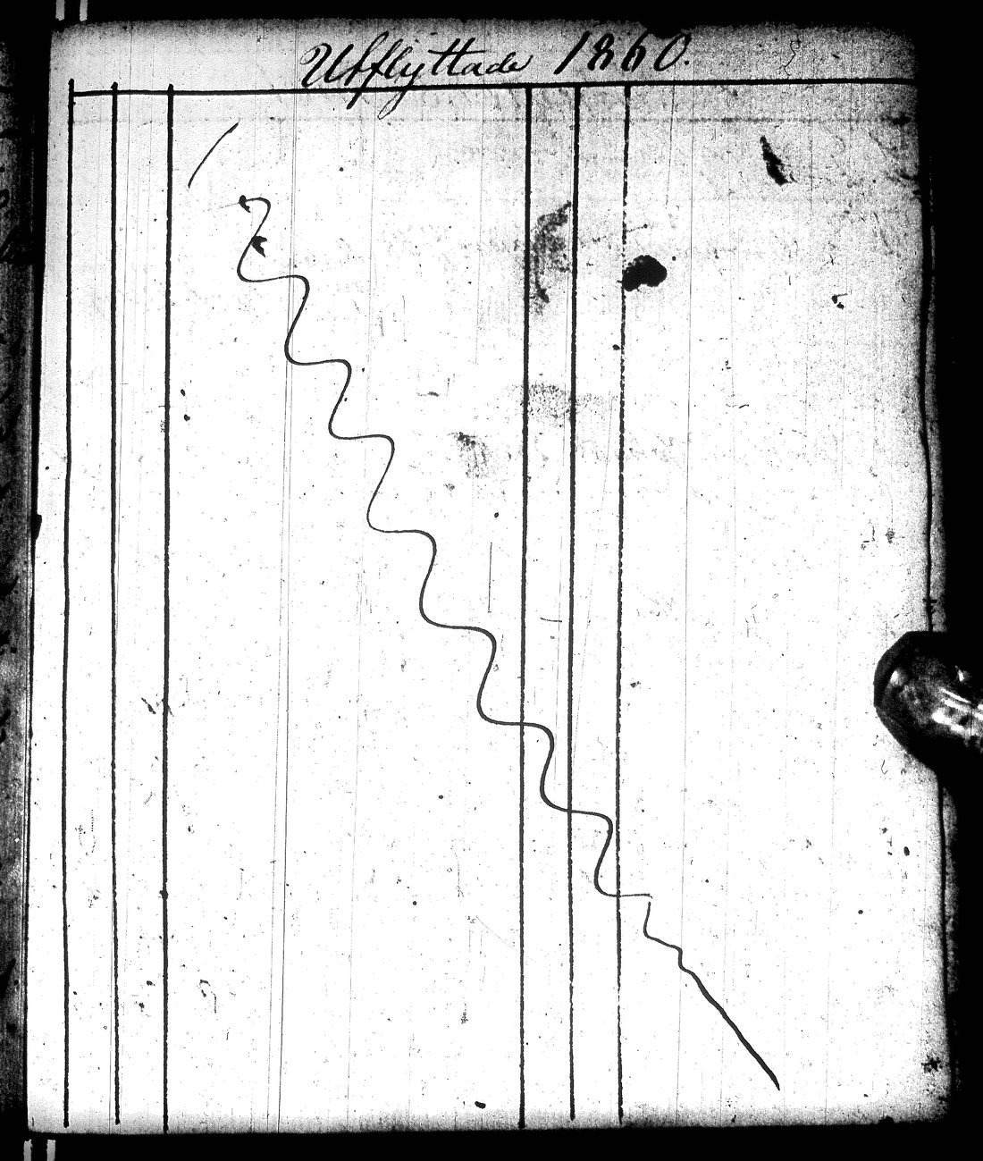 [ kuvat/230.jpg ]
