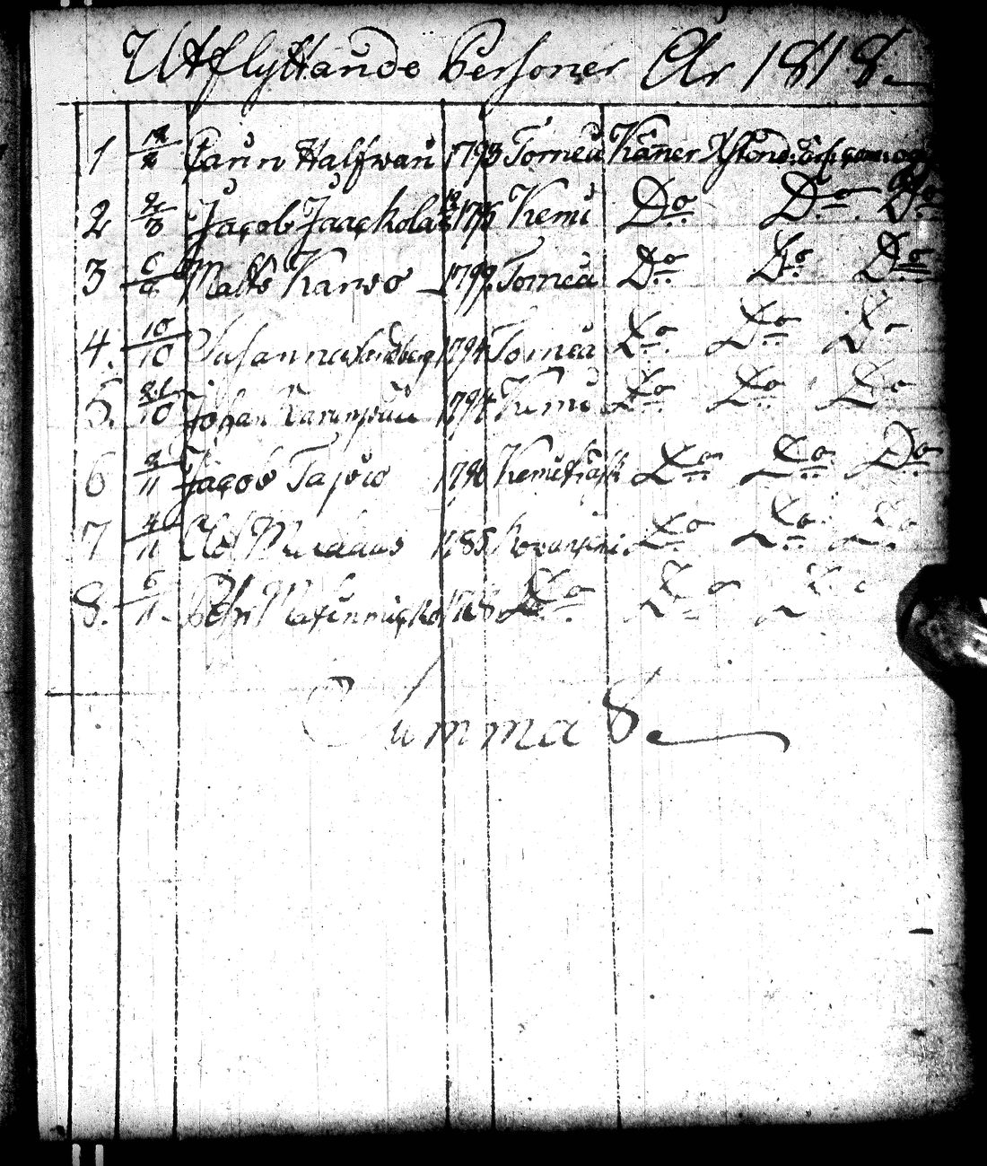 [ kuvat/42.jpg ]