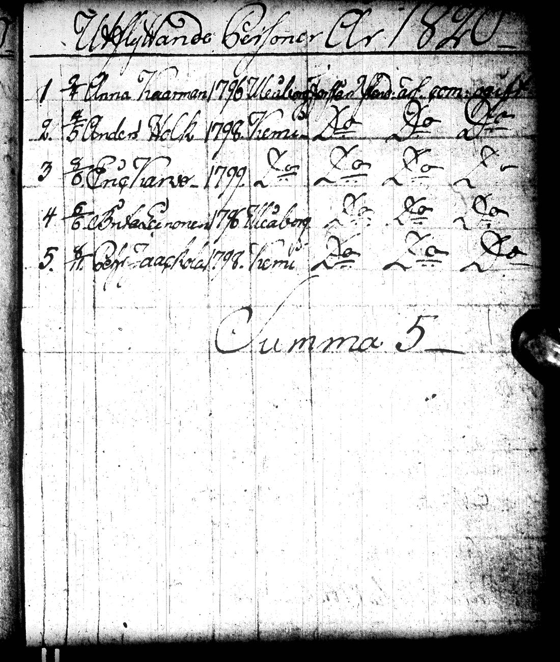 [ kuvat/46.jpg ]