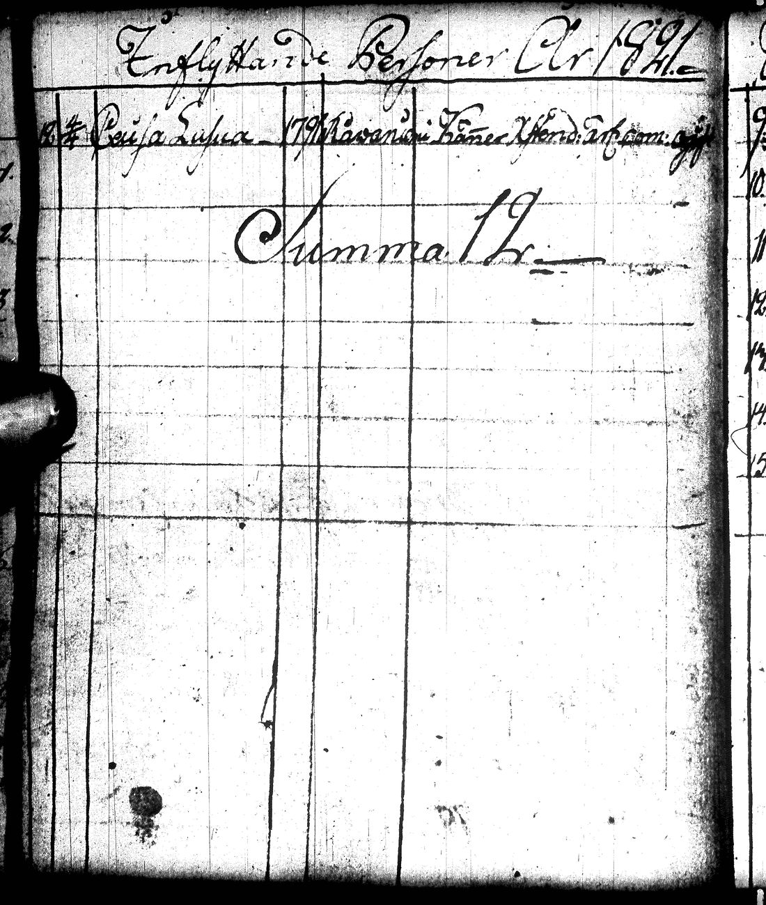 [ kuvat/49.jpg ]