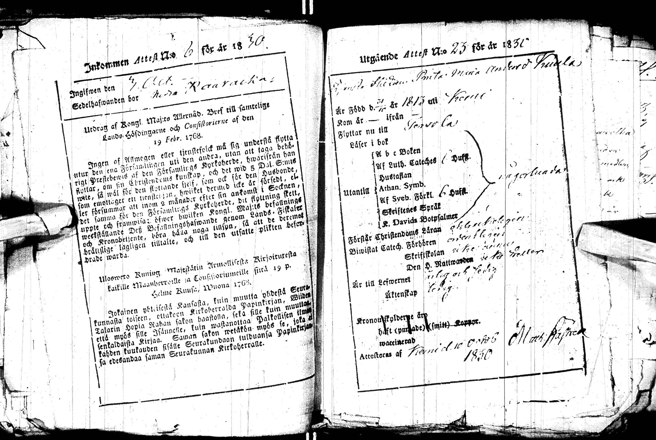 [ kuvat/113.jpg ]