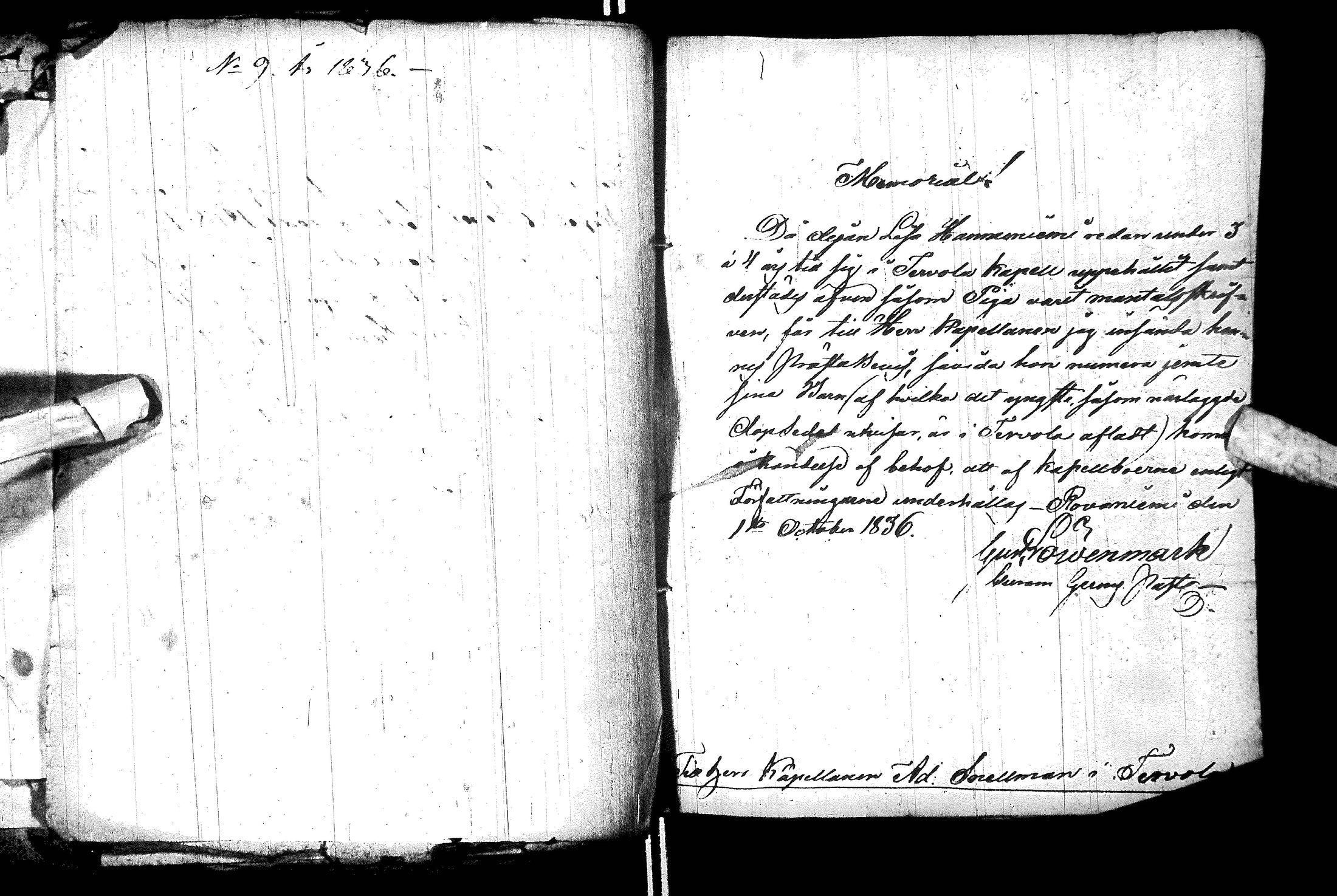 [ kuvat/167.jpg ]