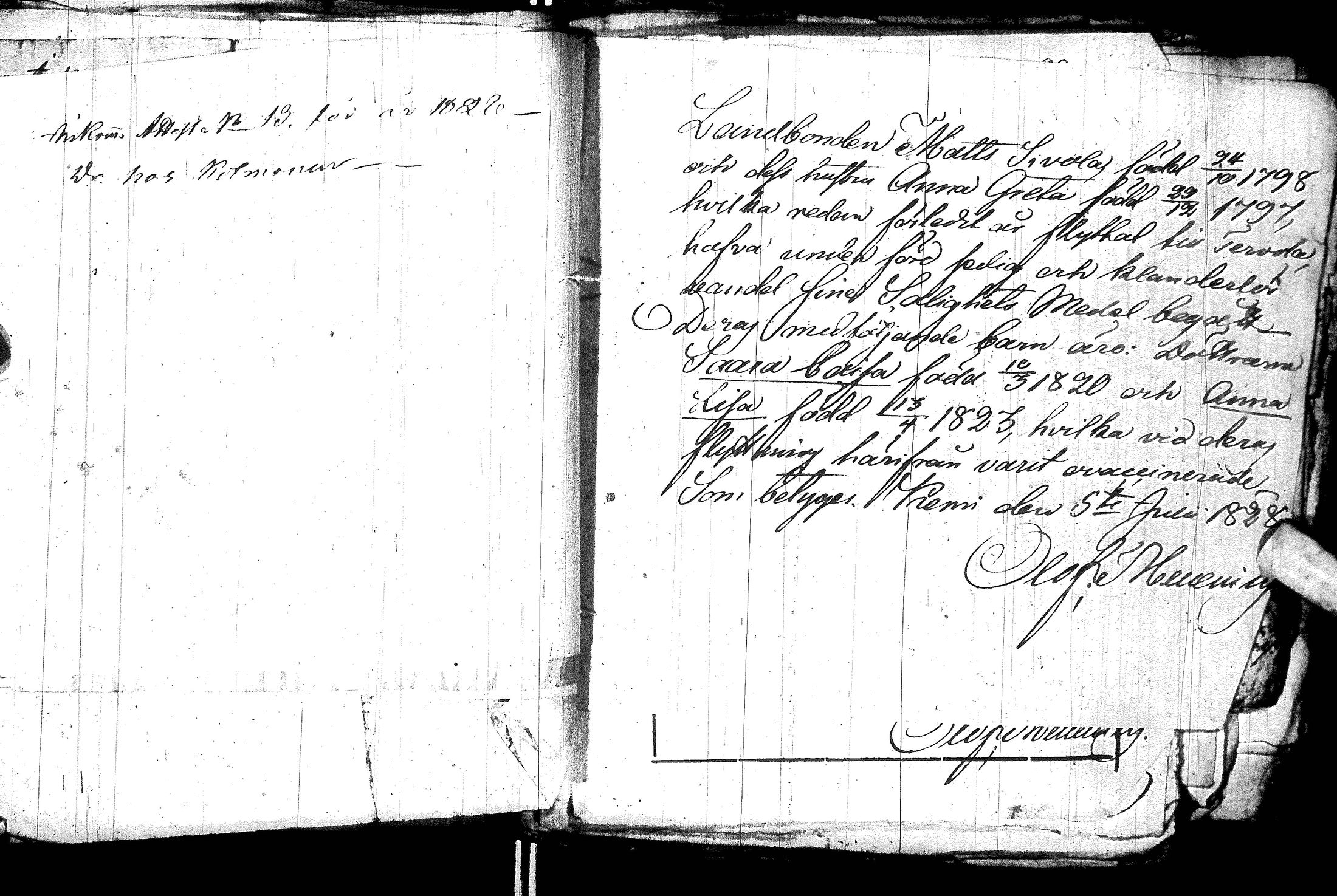 [ kuvat/92.jpg ]