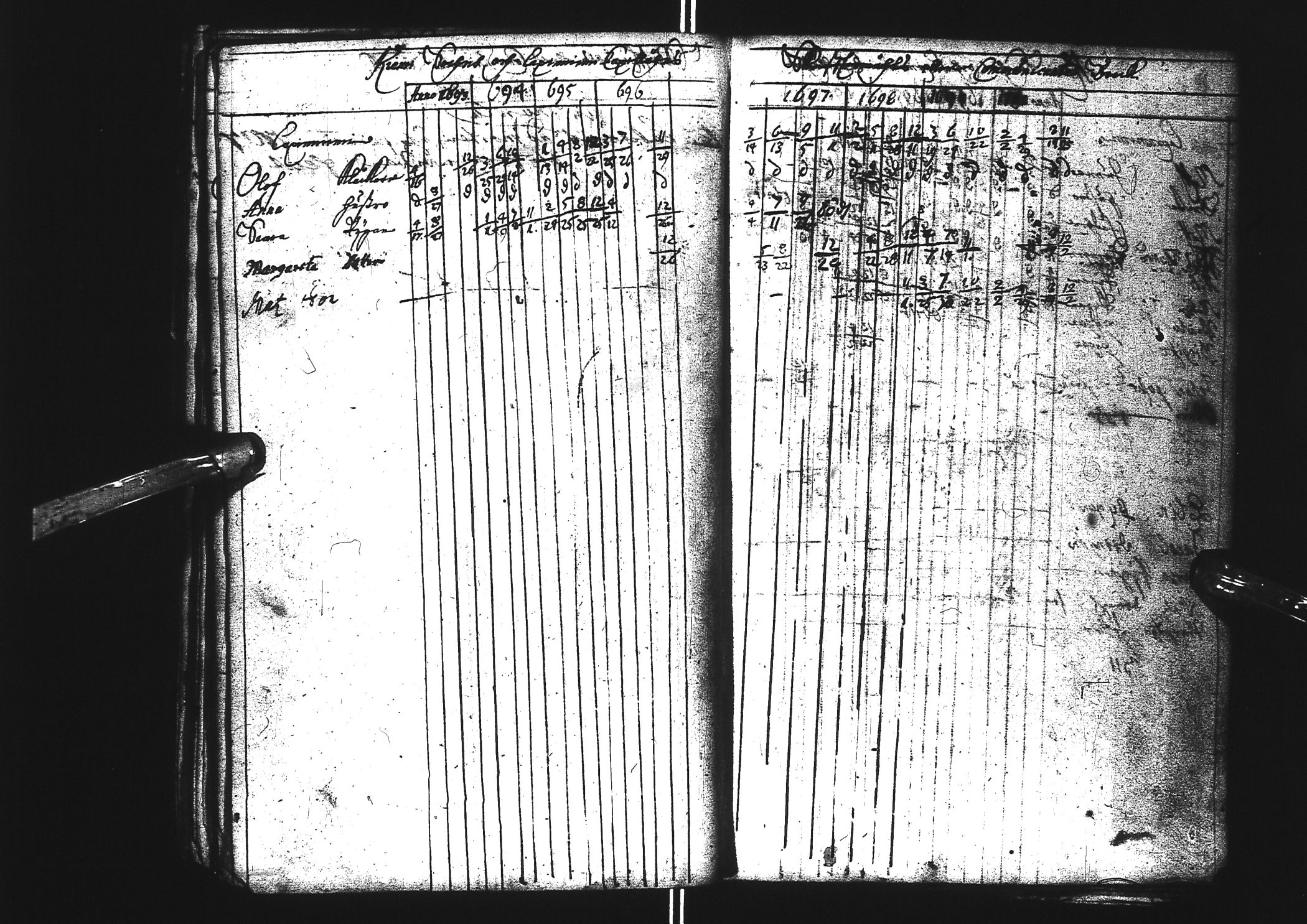 [ kuvat/40.jpg ]