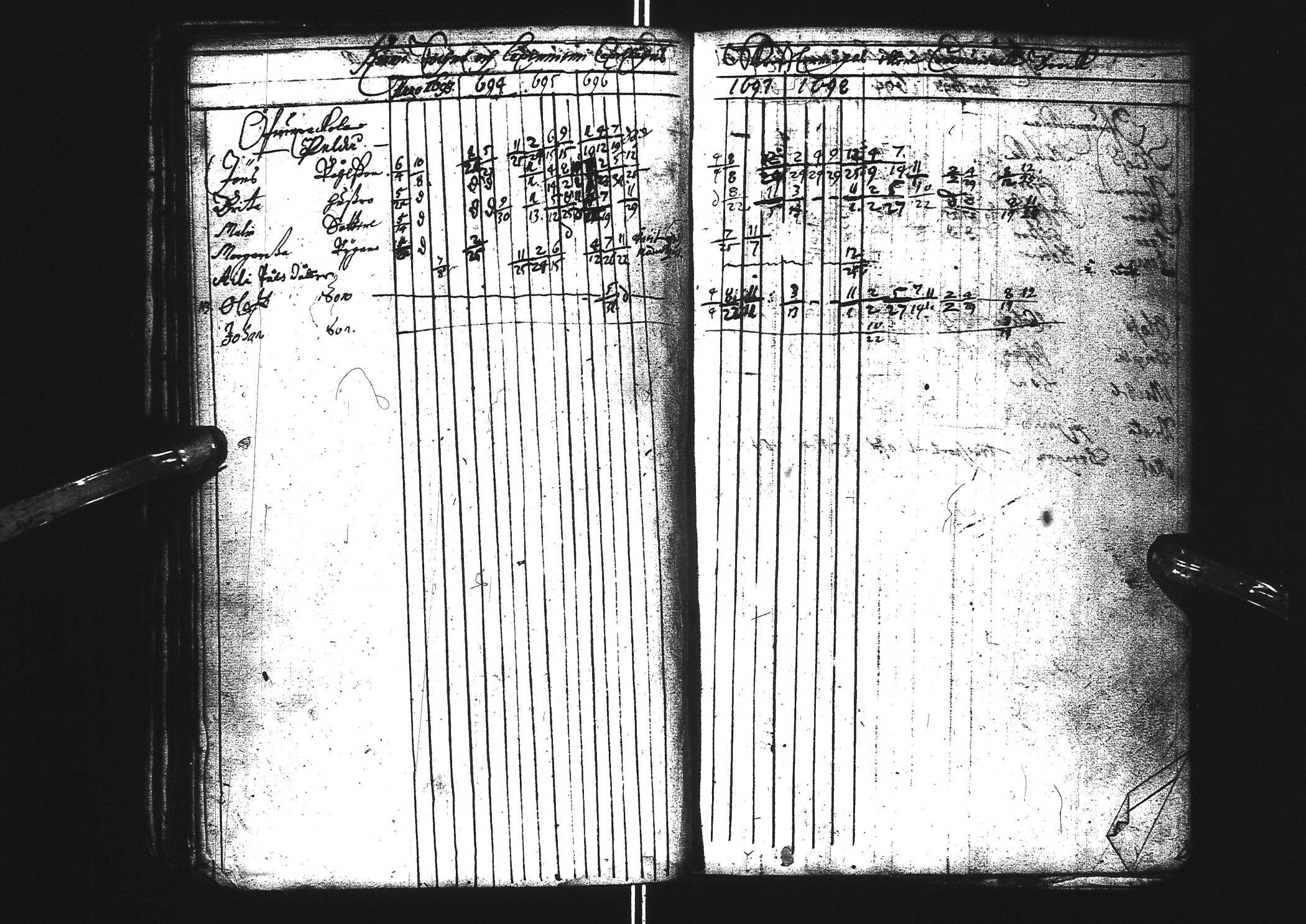 [ kuvat/60.jpg ]