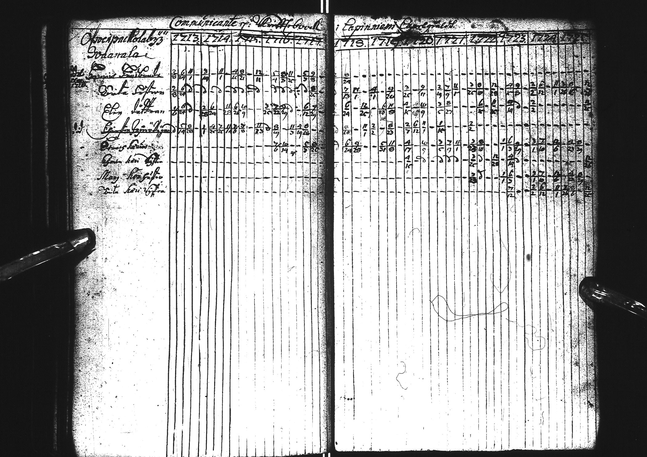 [ kuvat/110.jpg ]