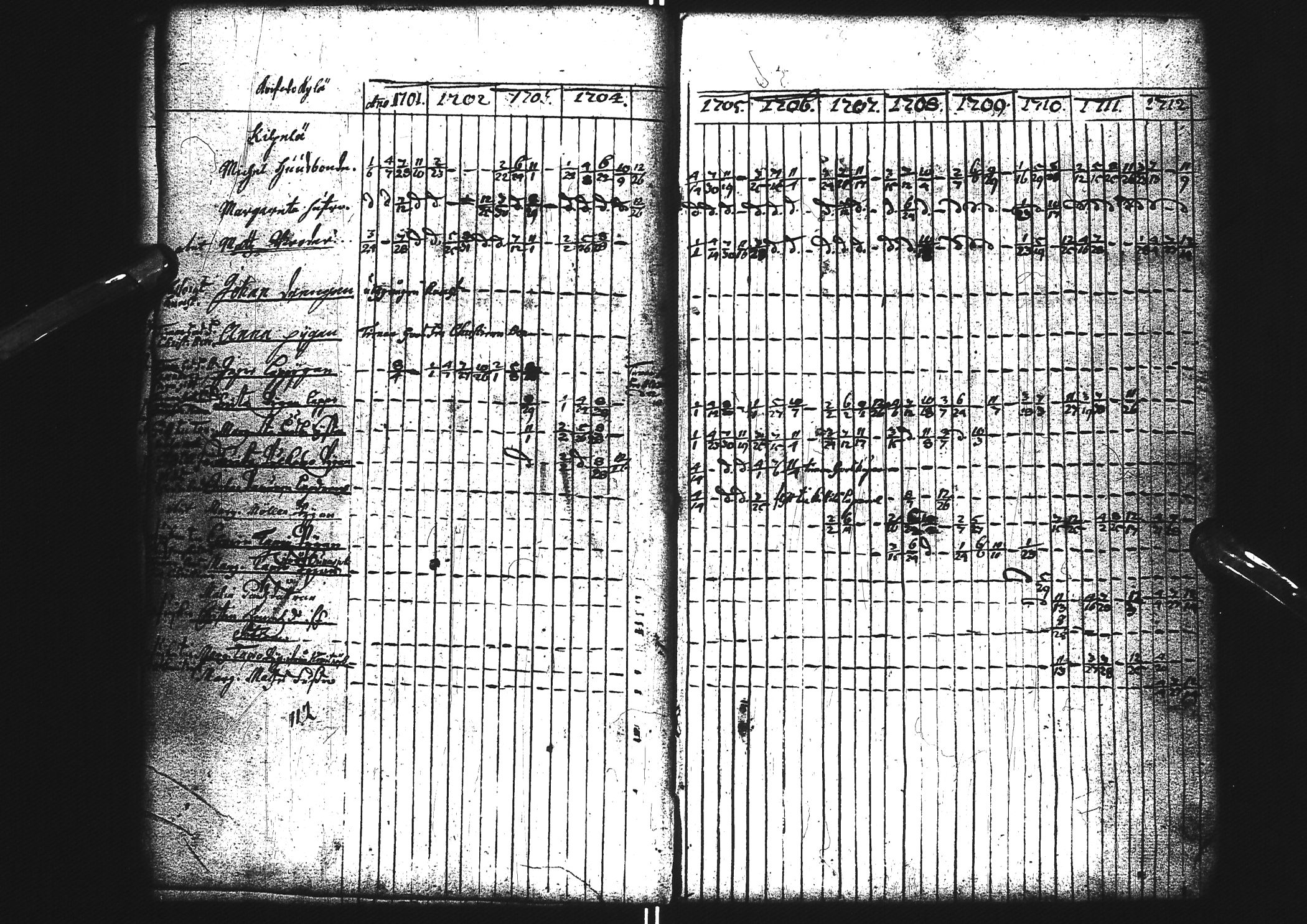 [ kuvat/16.jpg ]