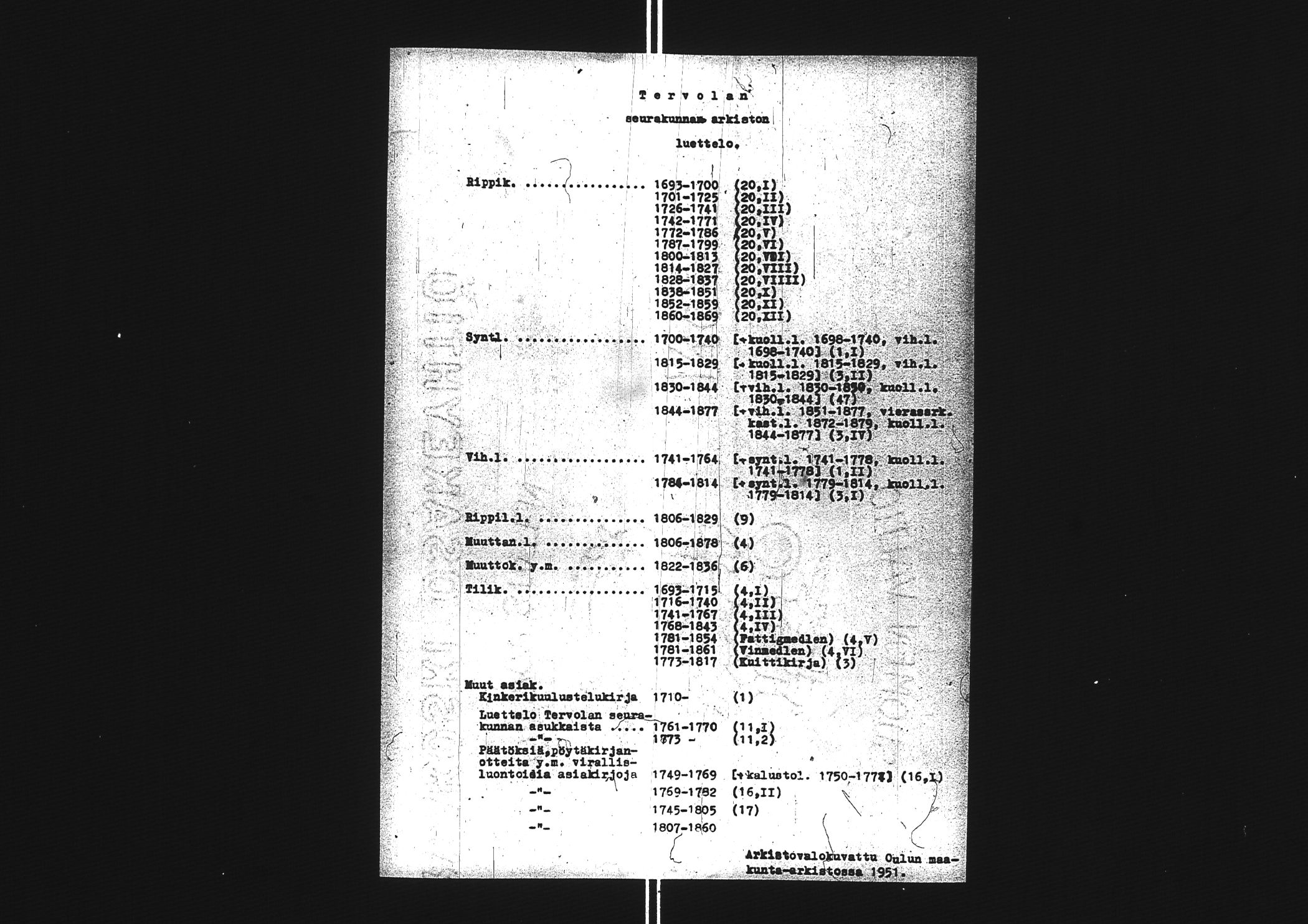[ kuvat/2.jpg ]