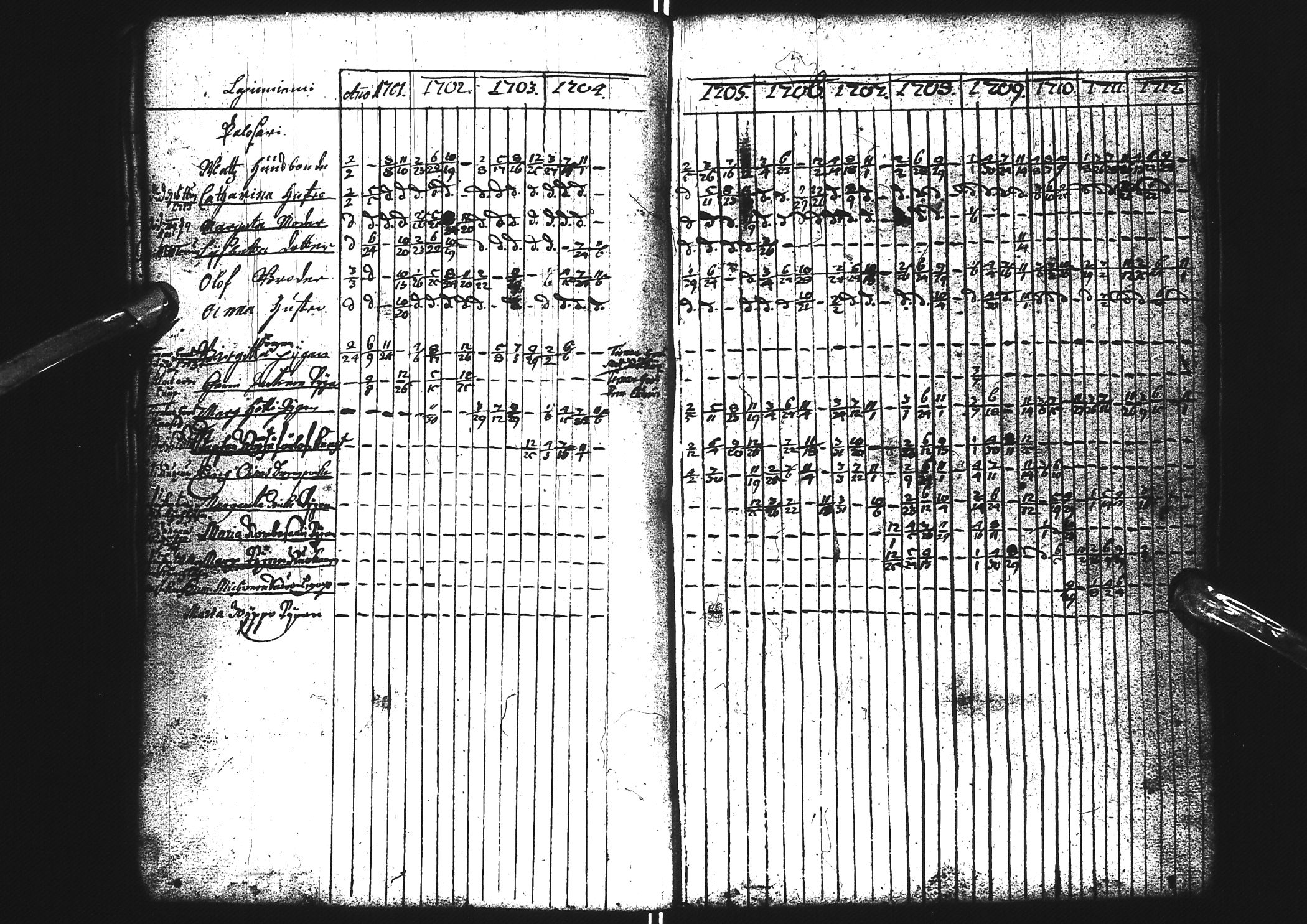 [ kuvat/30.jpg ]