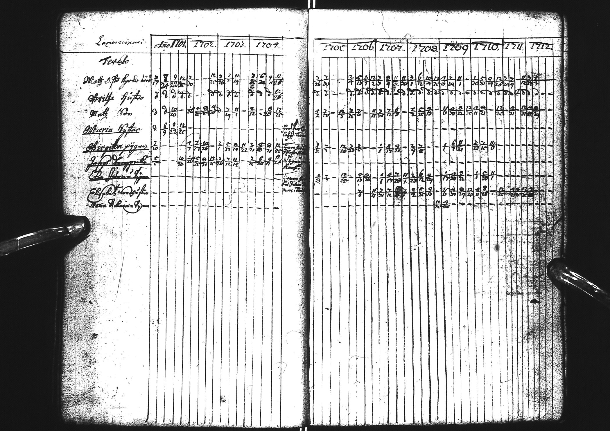 [ kuvat/41.jpg ]
