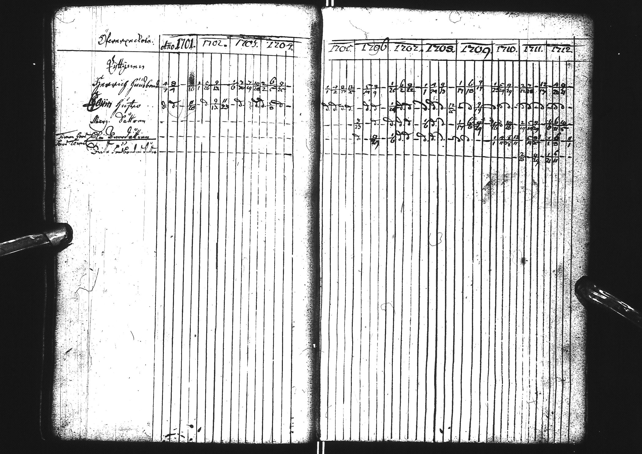 [ kuvat/59.jpg ]