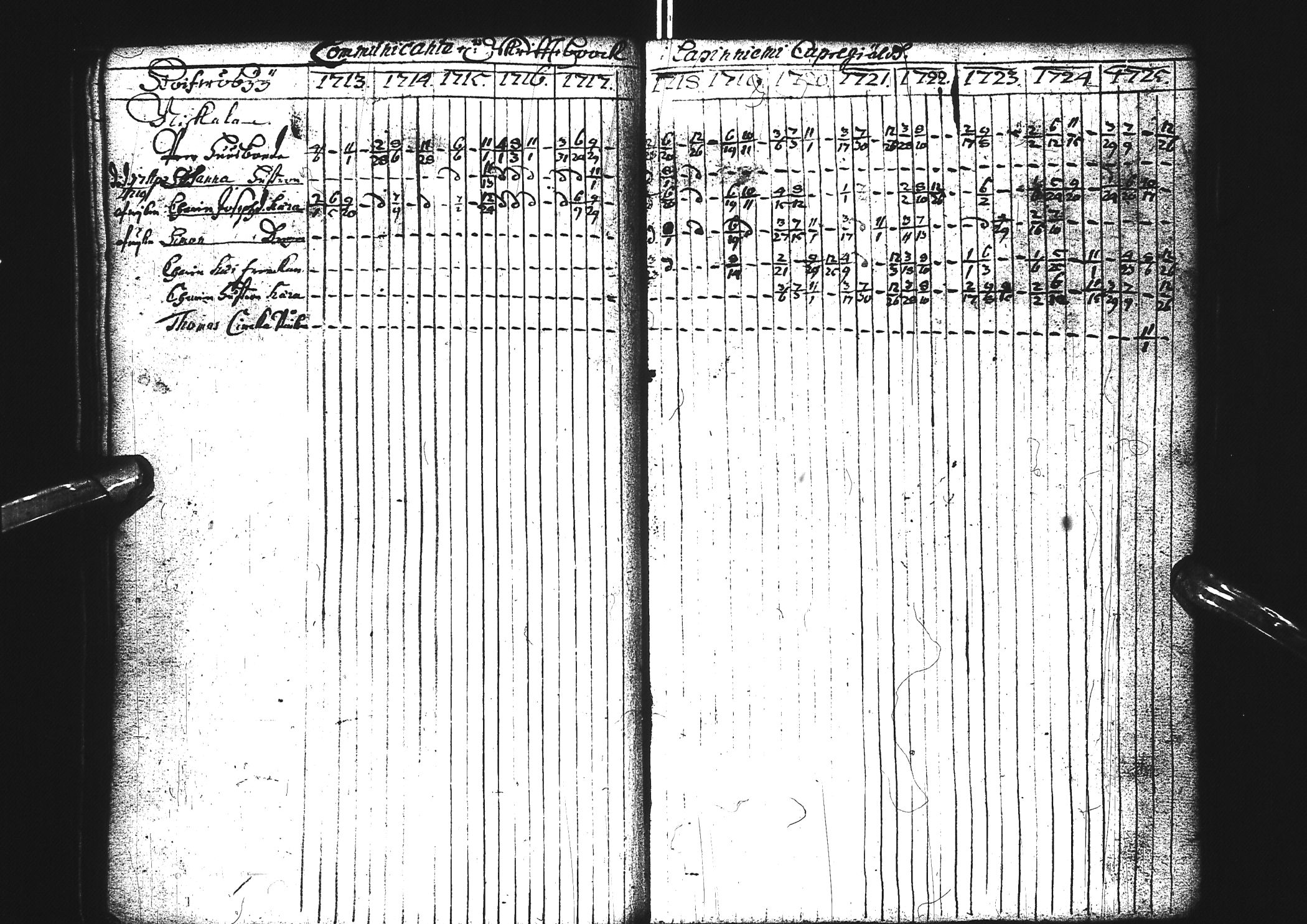 [ kuvat/65.jpg ]