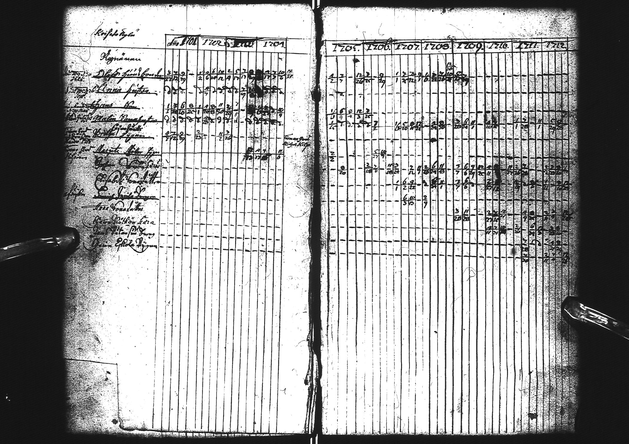 [ kuvat/7.jpg ]