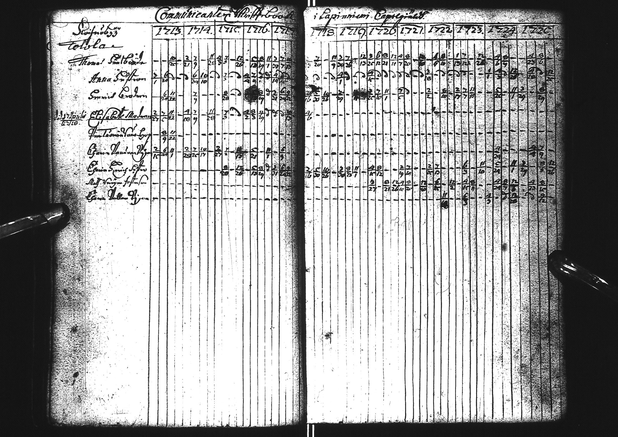 [ kuvat/73.jpg ]
