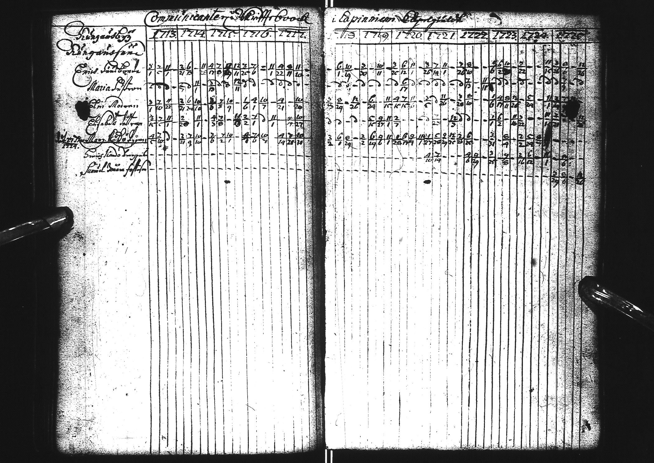 [ kuvat/79.jpg ]