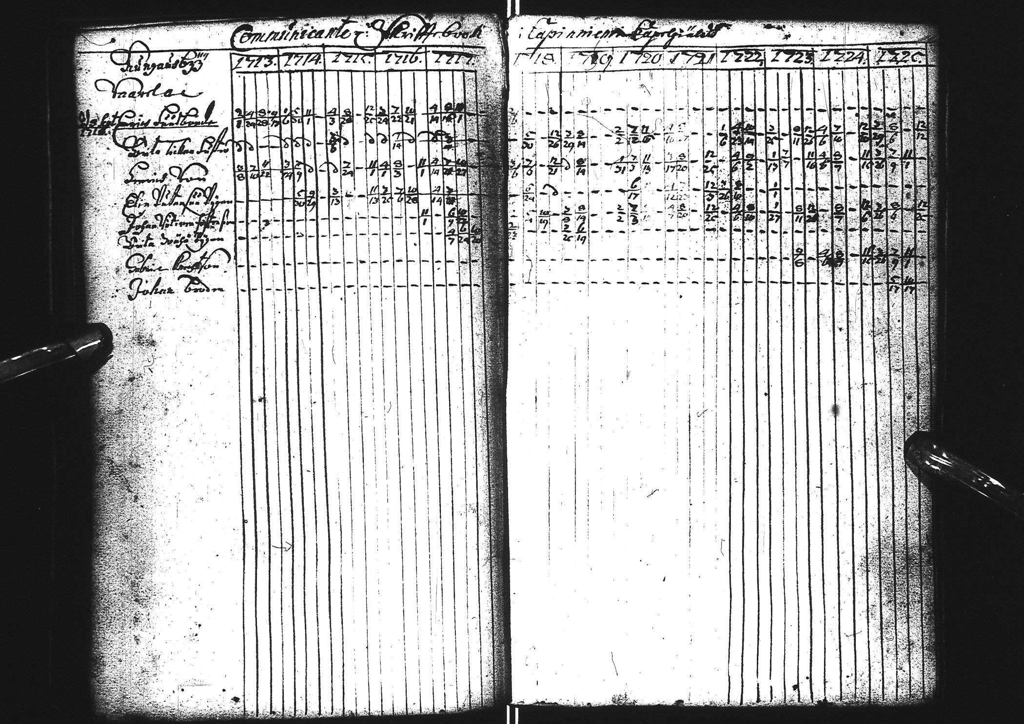 [ kuvat/81.jpg ]