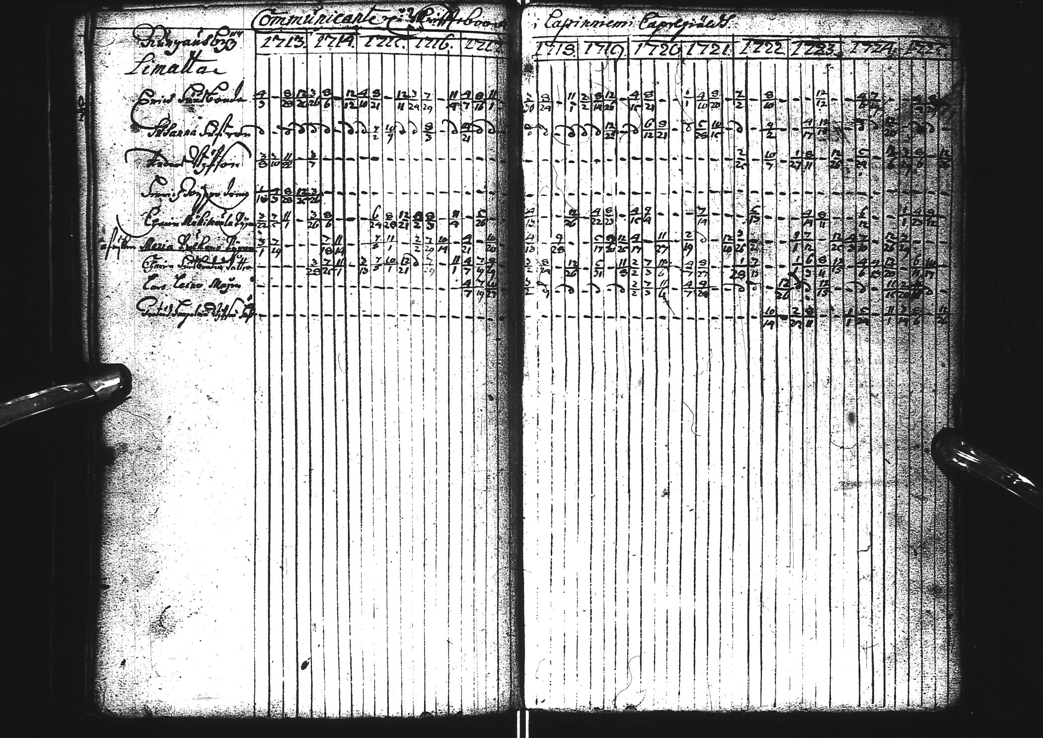 [ kuvat/87.jpg ]