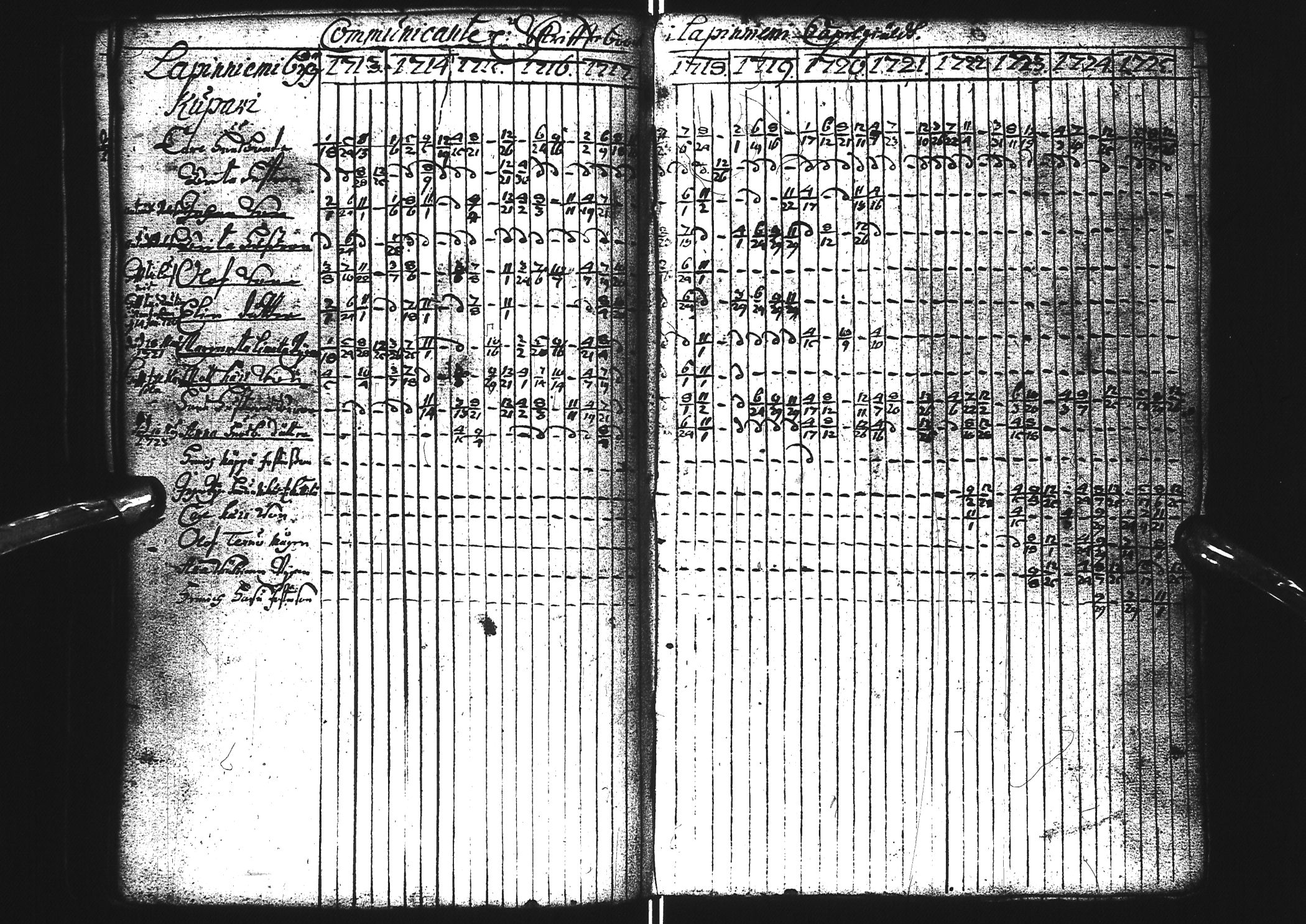 [ kuvat/88.jpg ]