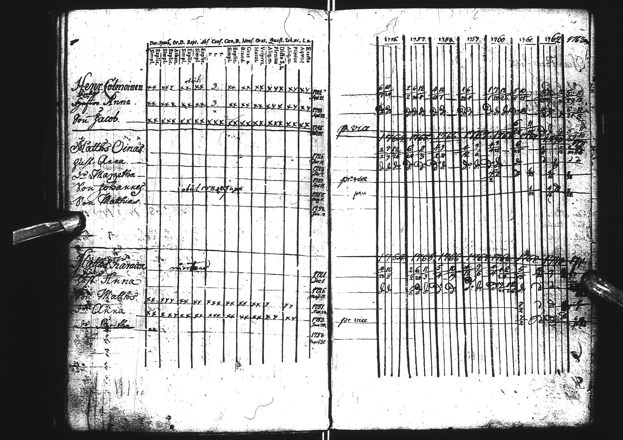 [ kuvat/117.jpg ]