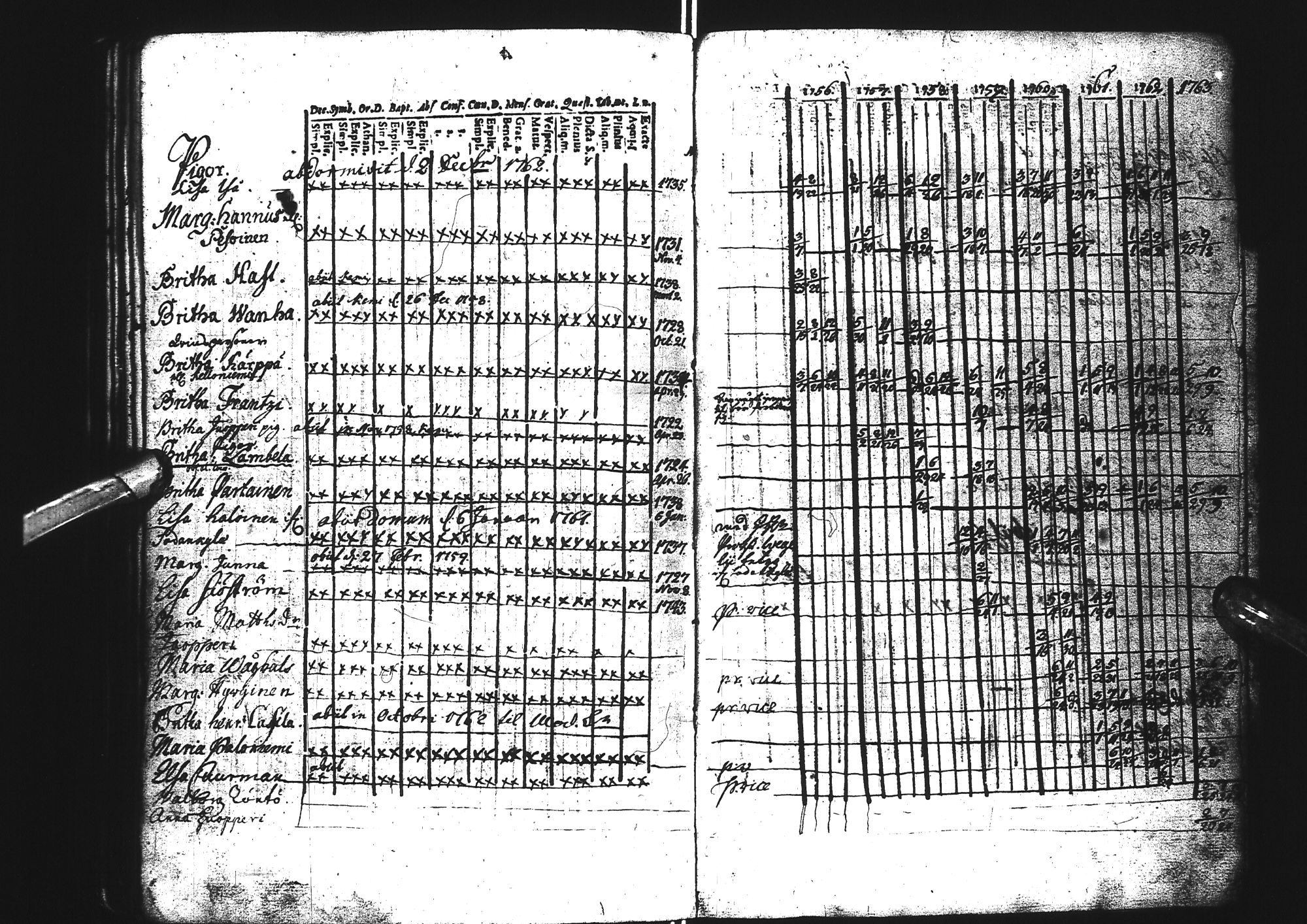 [ kuvat/145.jpg ]