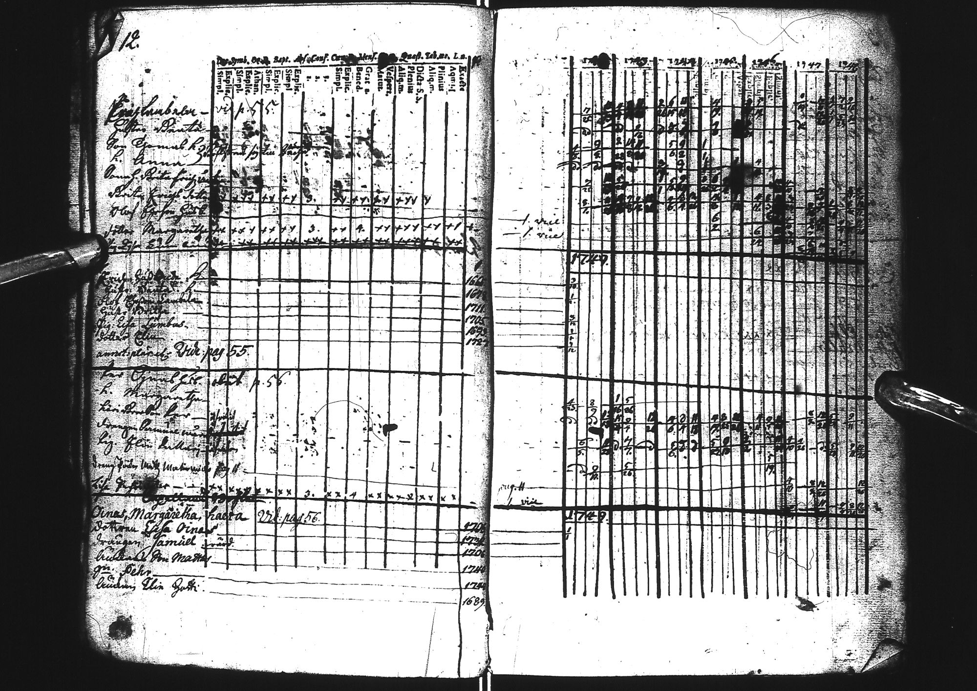 [ kuvat/16.jpg ]