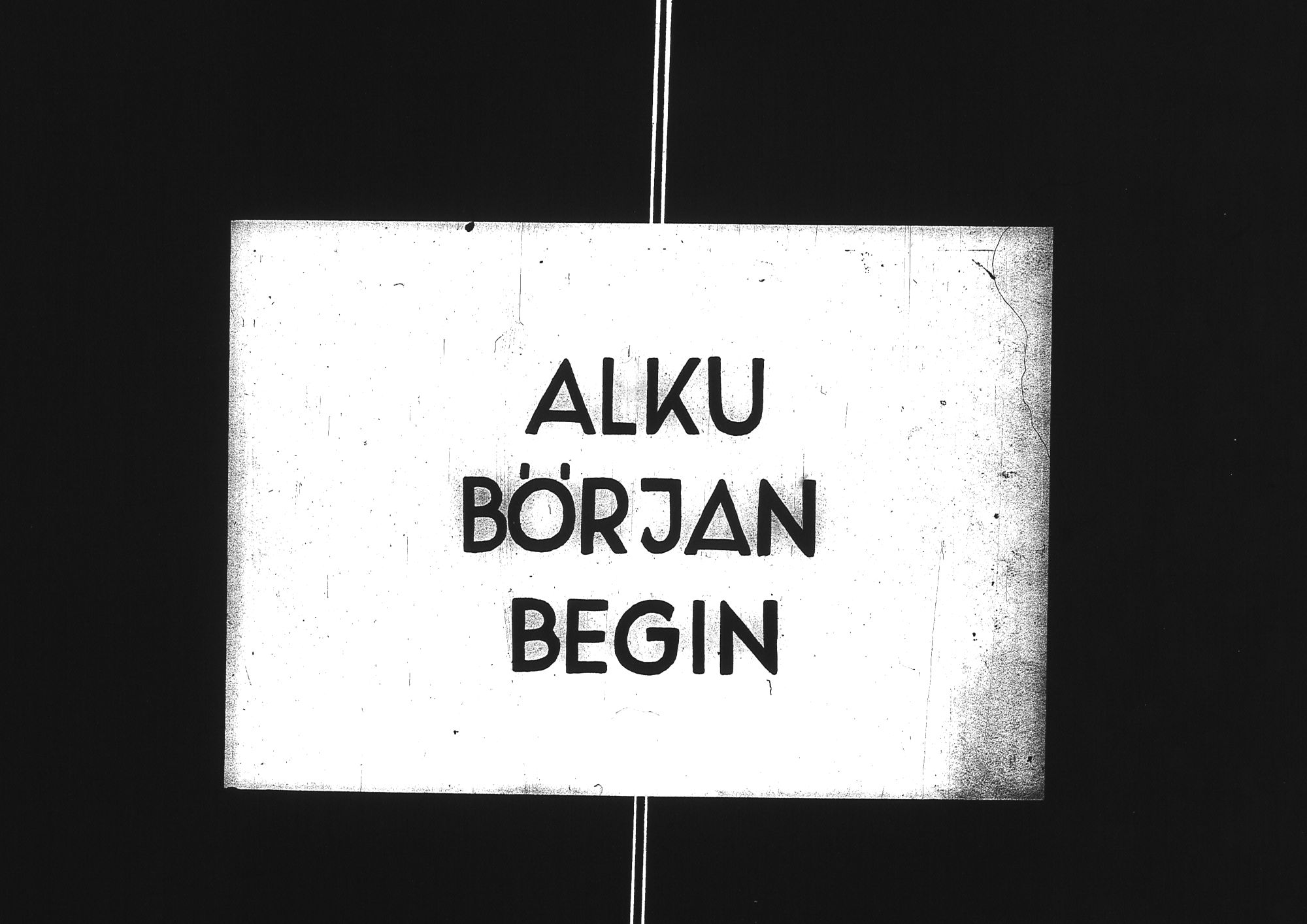 [ kuvat/3.jpg ]