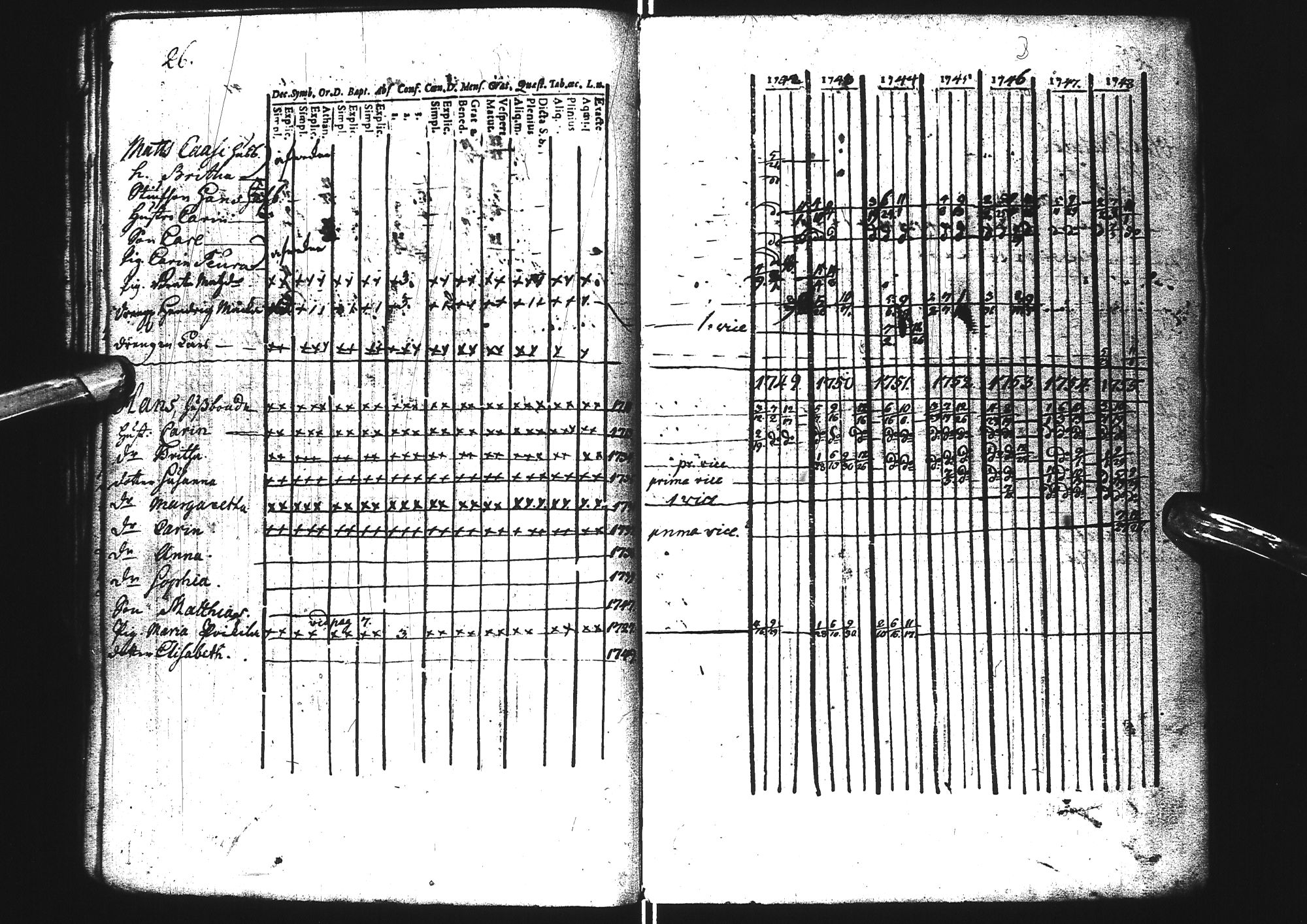 [ kuvat/30.jpg ]