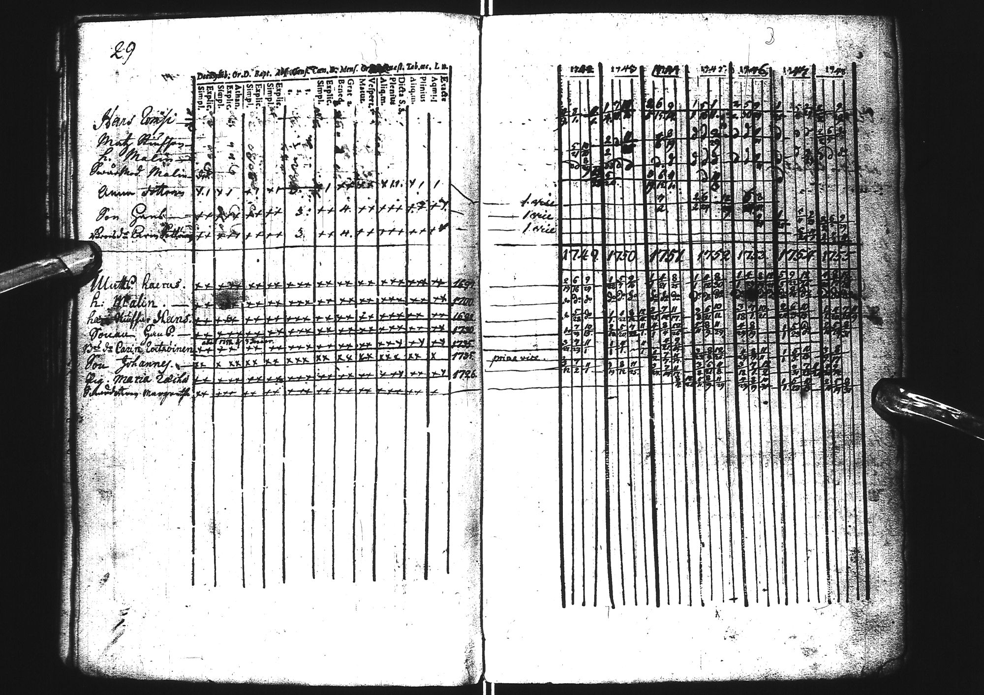 [ kuvat/33.jpg ]