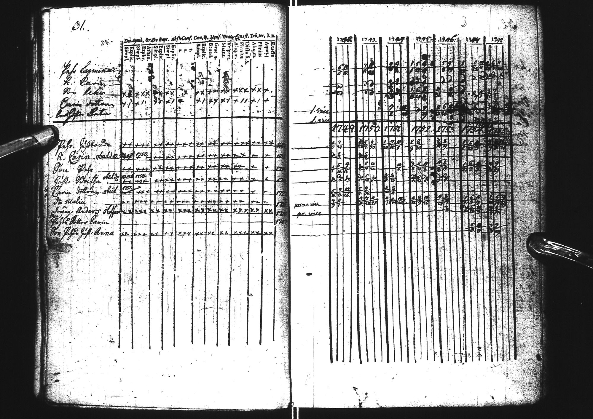 [ kuvat/35.jpg ]