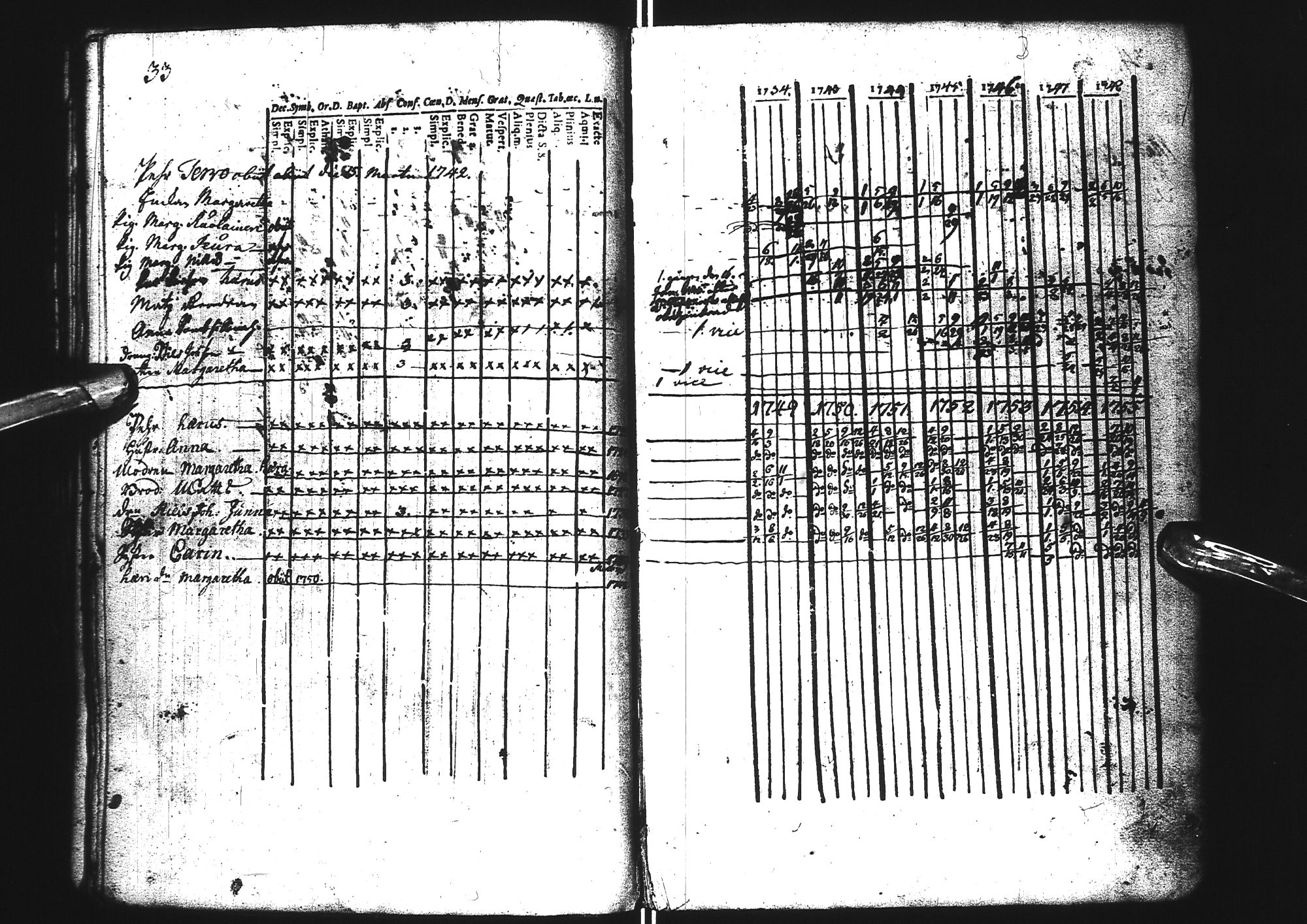 [ kuvat/37.jpg ]