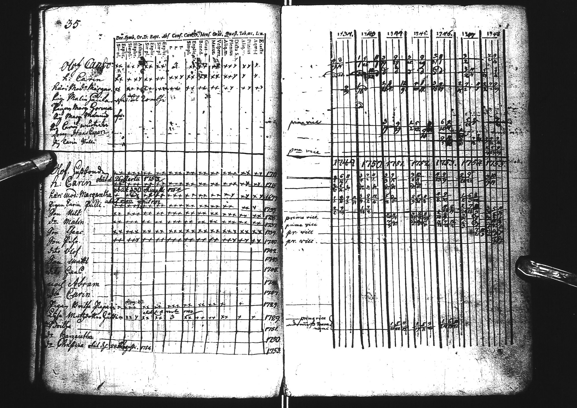 [ kuvat/39.jpg ]