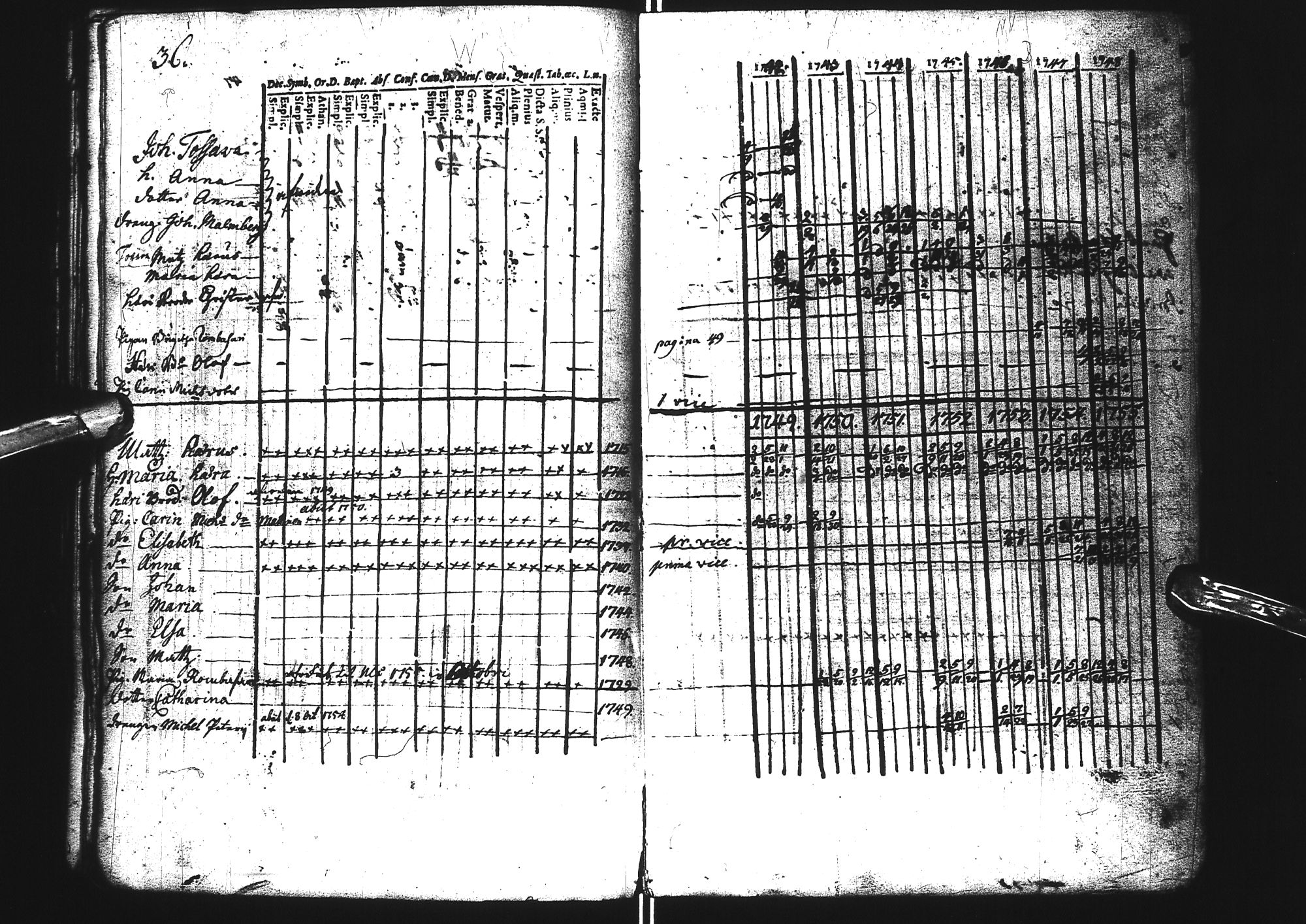 [ kuvat/40.jpg ]