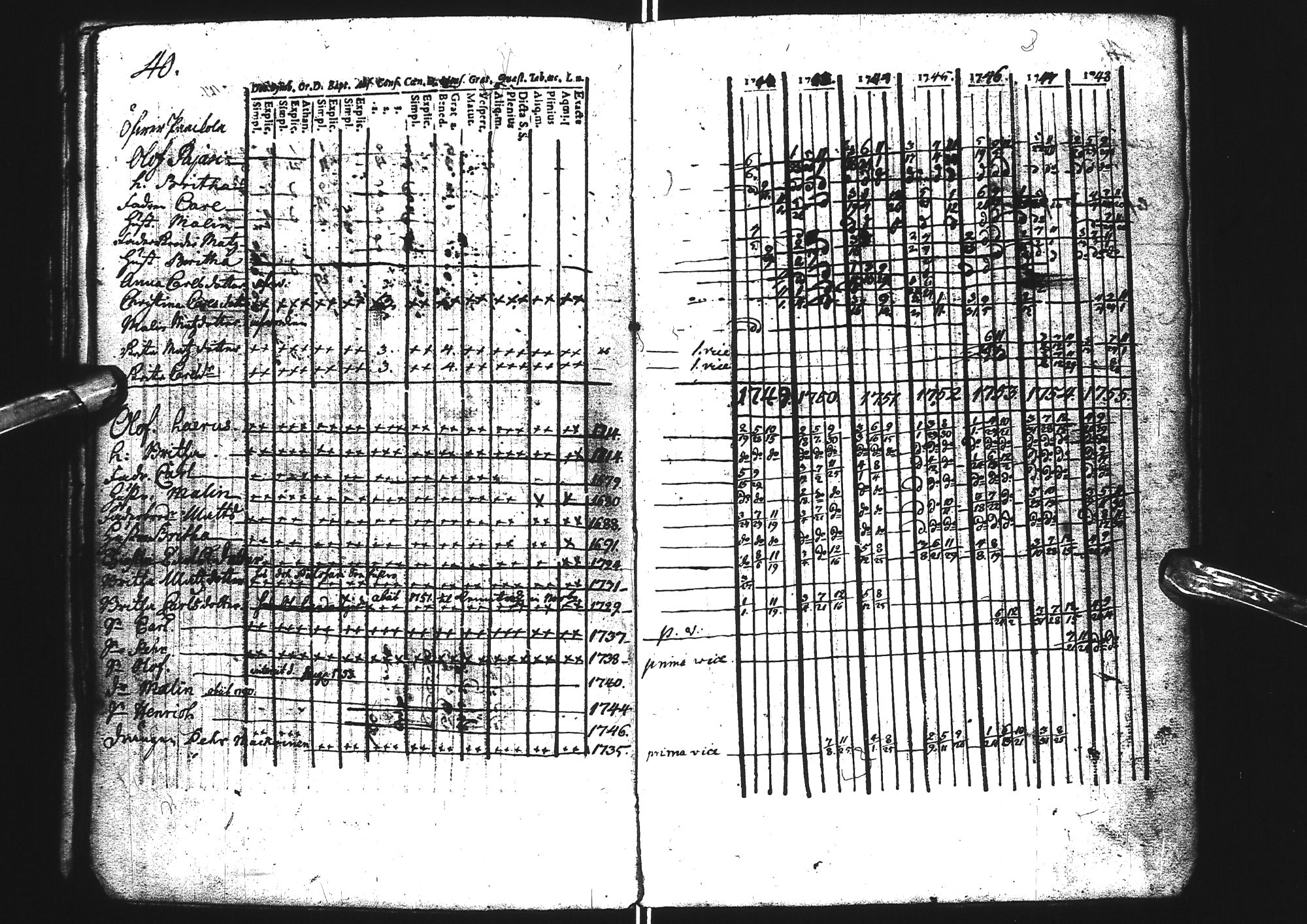 [ kuvat/44.jpg ]