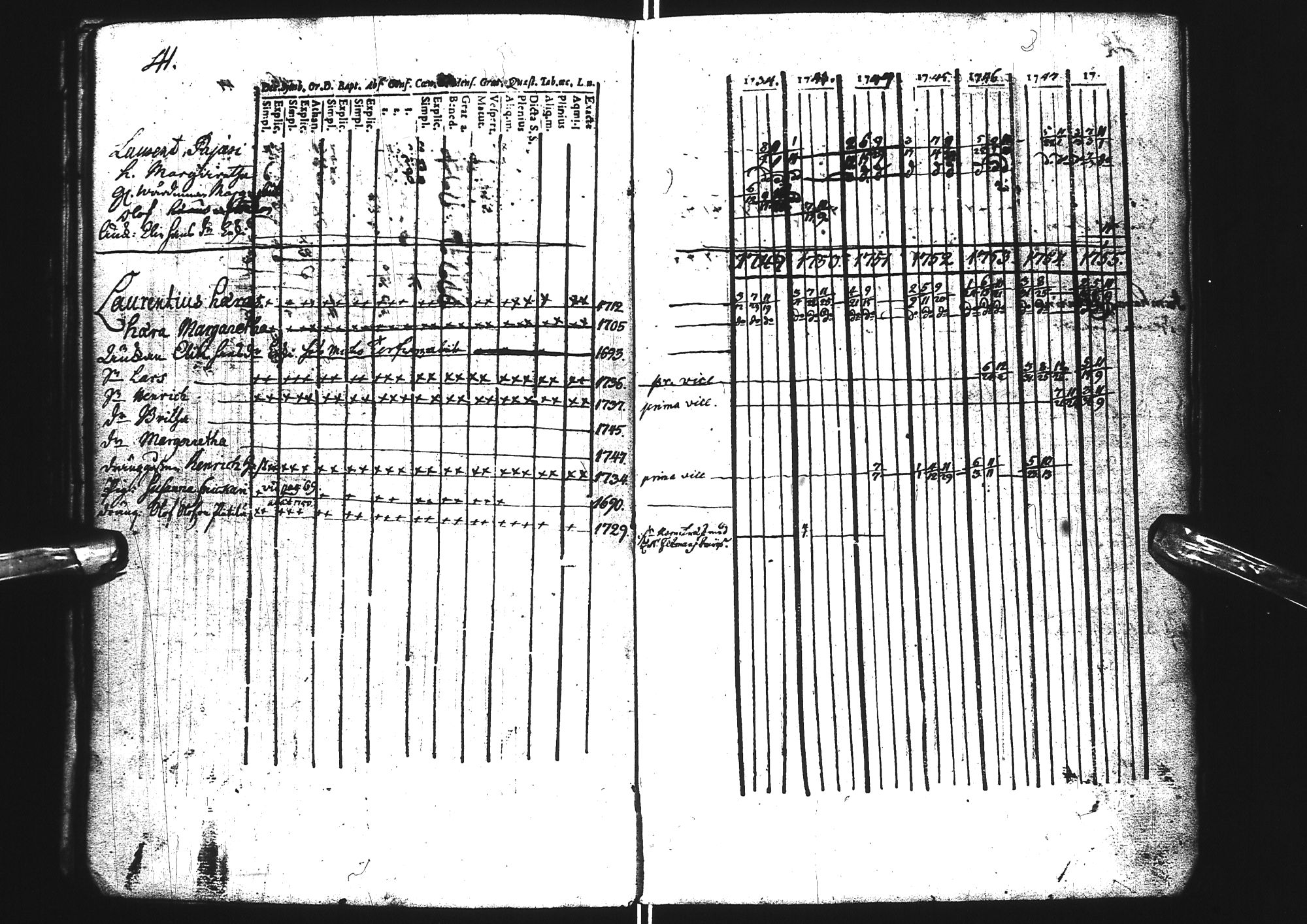 [ kuvat/45.jpg ]