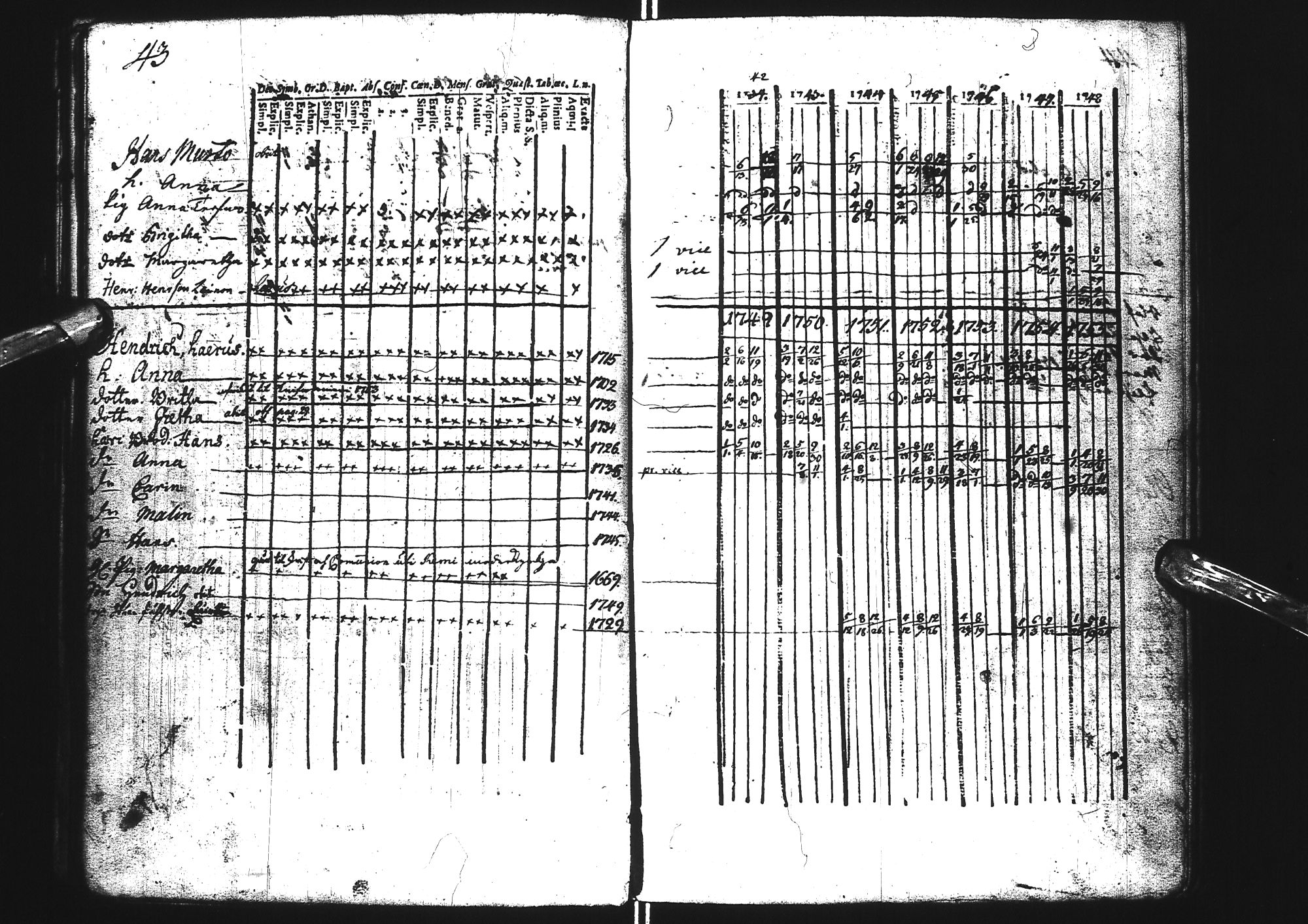 [ kuvat/47.jpg ]