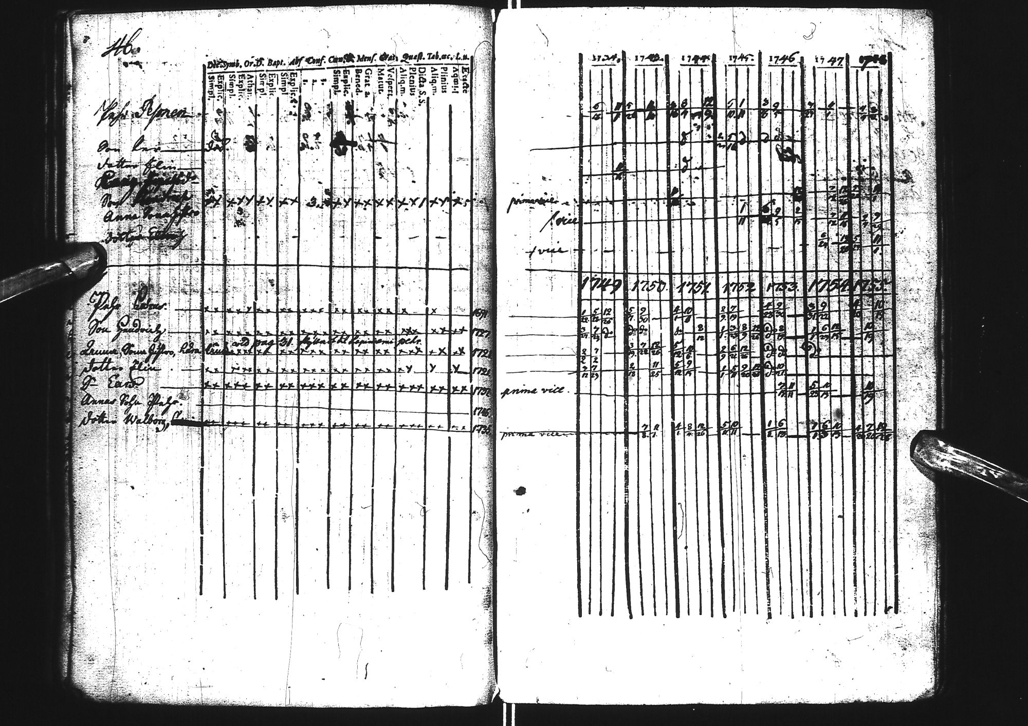 [ kuvat/50.jpg ]