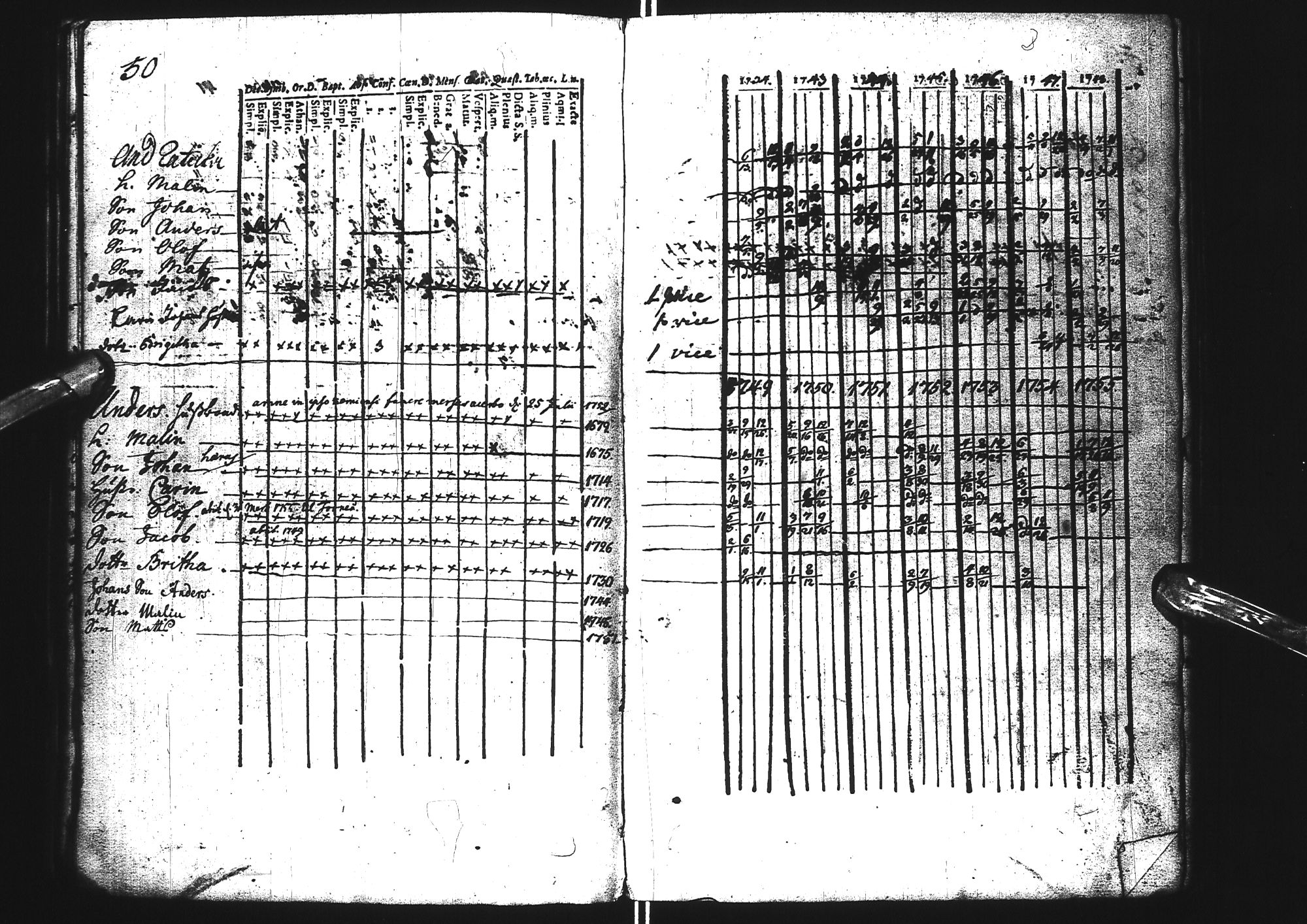 [ kuvat/54.jpg ]