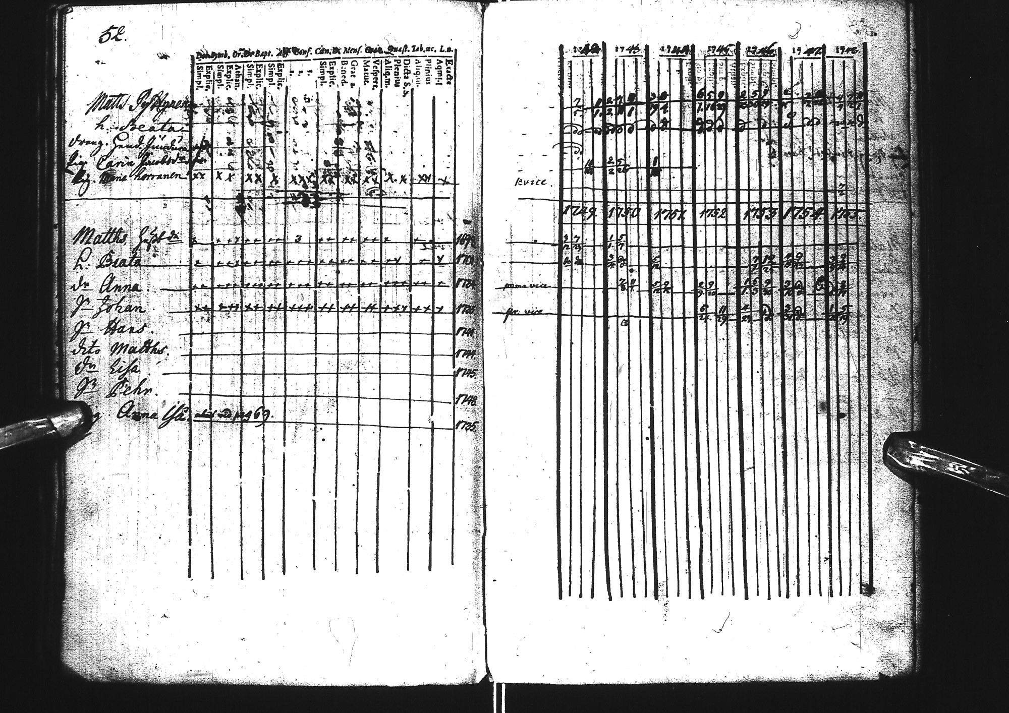 [ kuvat/56.jpg ]