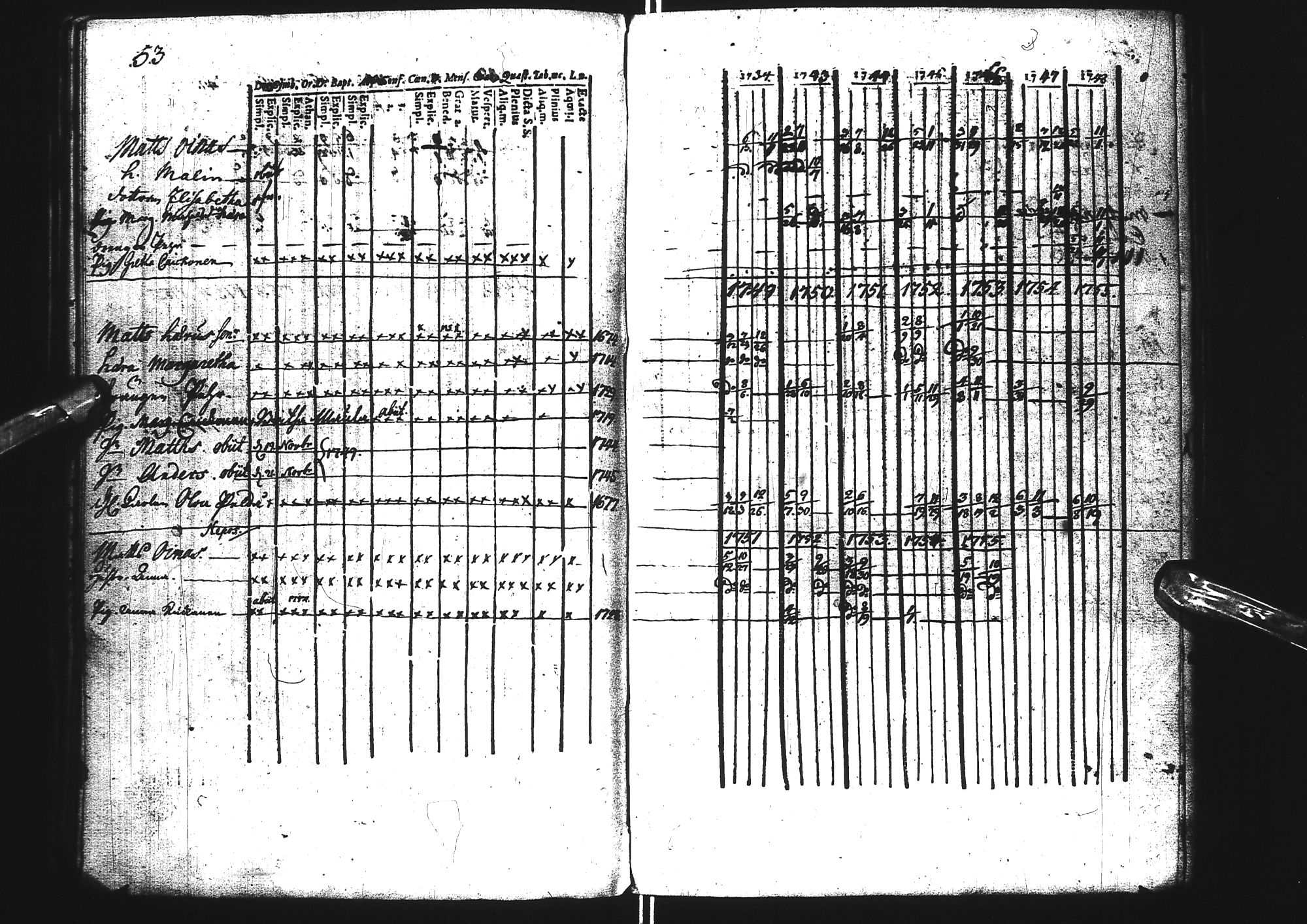 [ kuvat/57.jpg ]