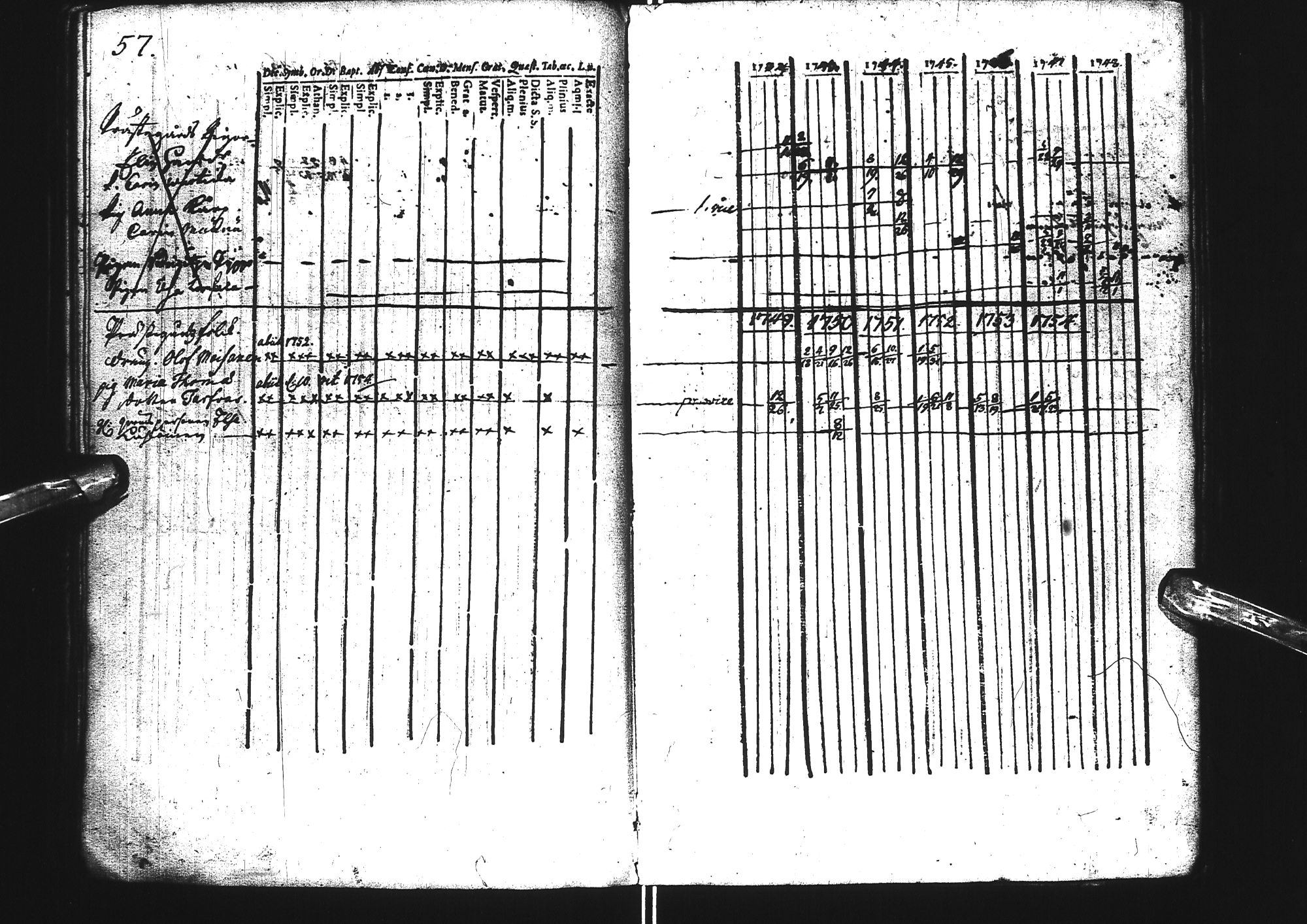 [ kuvat/61.jpg ]